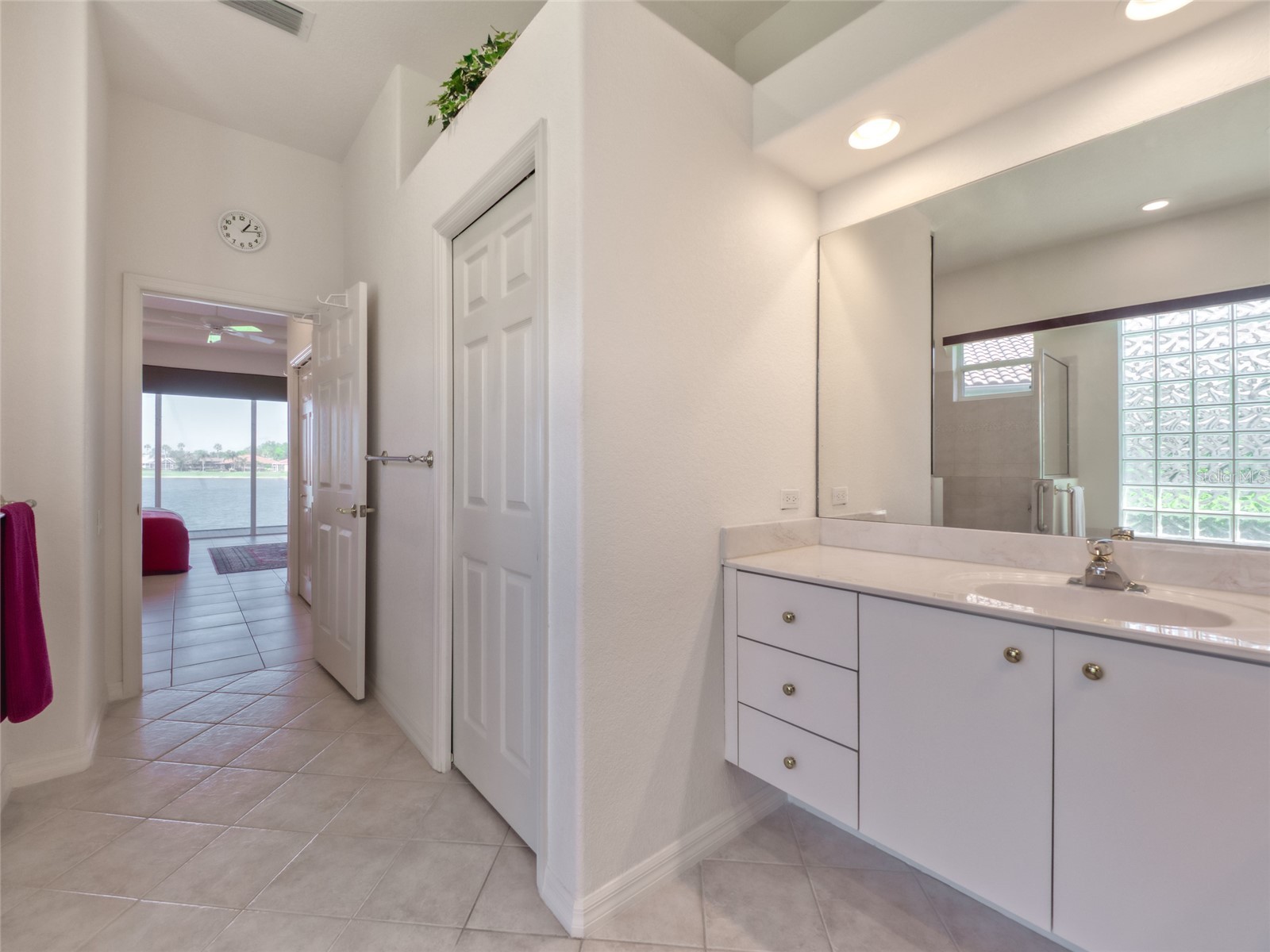 6631 Waters Edge Way Lakewood Ranch FL 34202 A4669886 image56