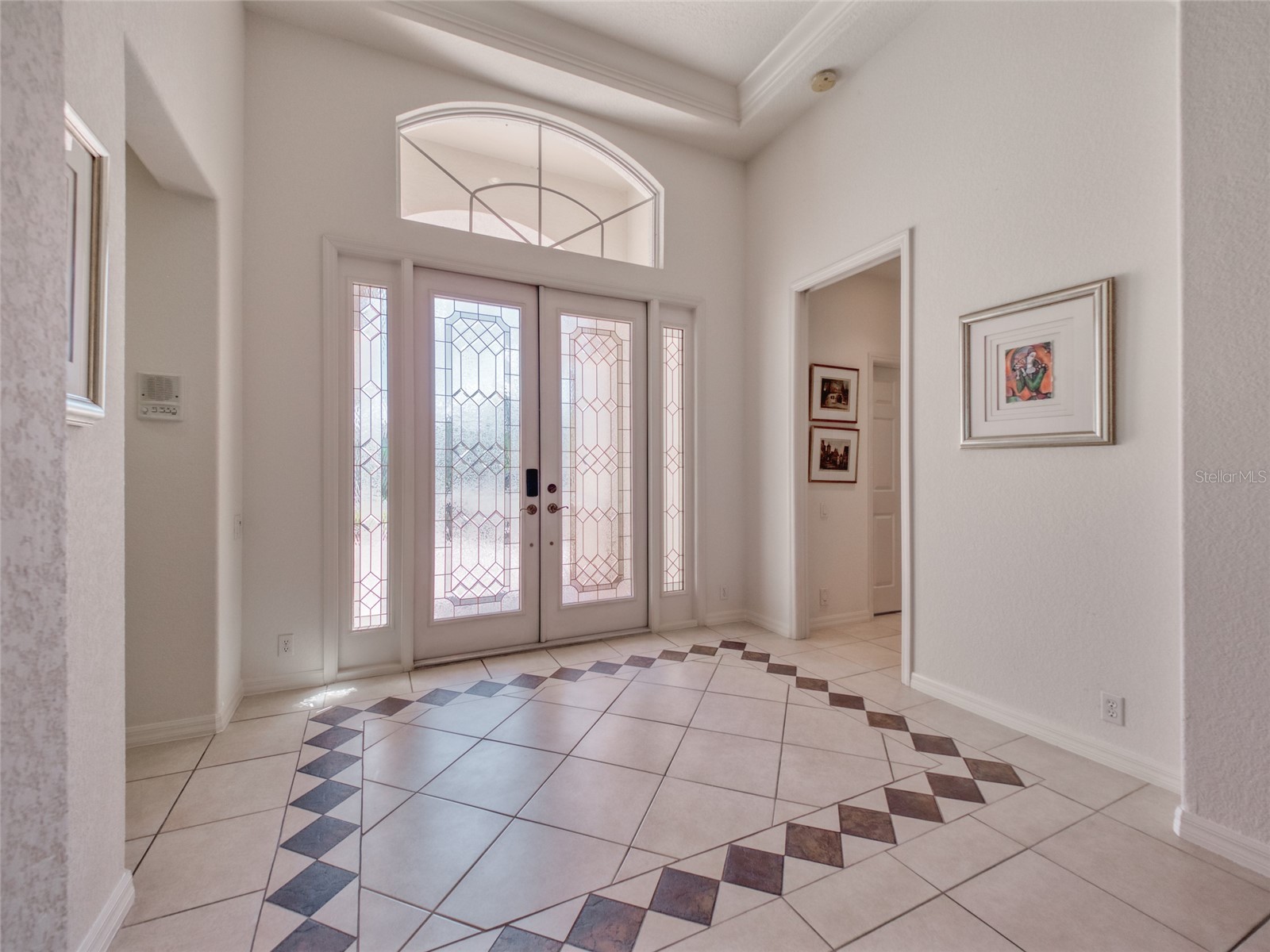 6631 Waters Edge Way Lakewood Ranch FL 34202 A4669886 image58