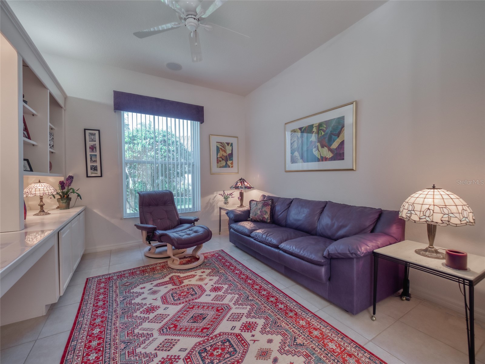 6631 Waters Edge Way Lakewood Ranch FL 34202 A4669886 image59