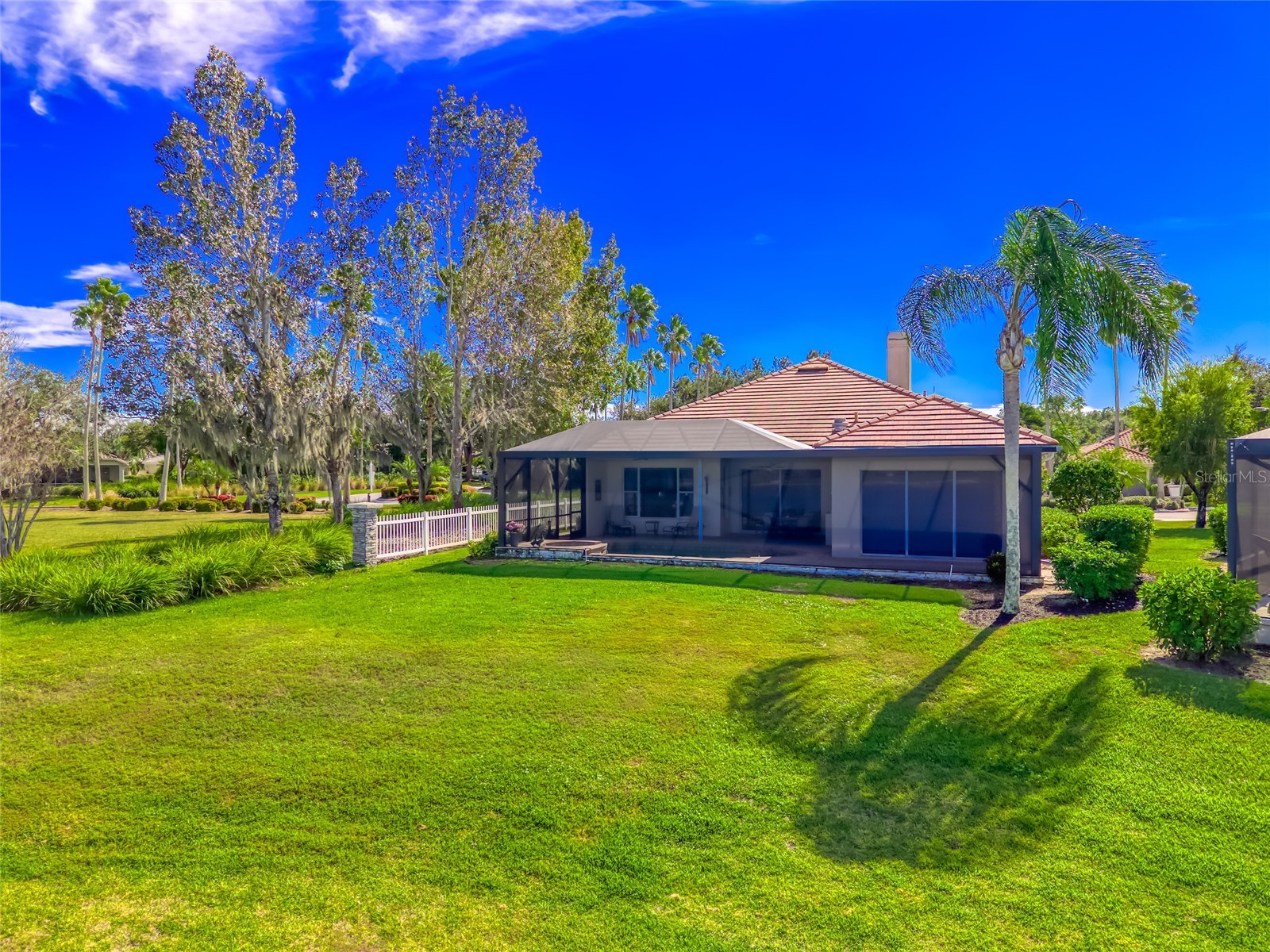 6631 Waters Edge Way Lakewood Ranch FL 34202 A4669886 image6