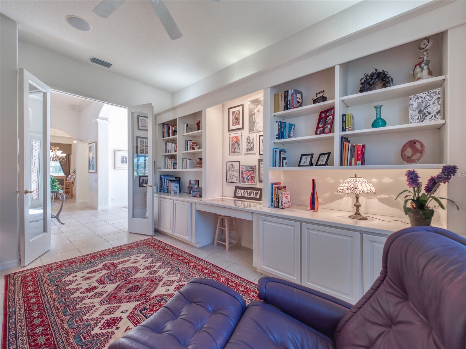 6631 Waters Edge Way Lakewood Ranch FL 34202 A4669886 image60
