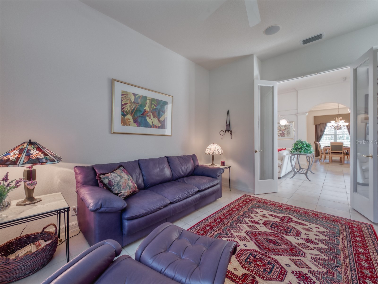 6631 Waters Edge Way Lakewood Ranch FL 34202 A4669886 image61