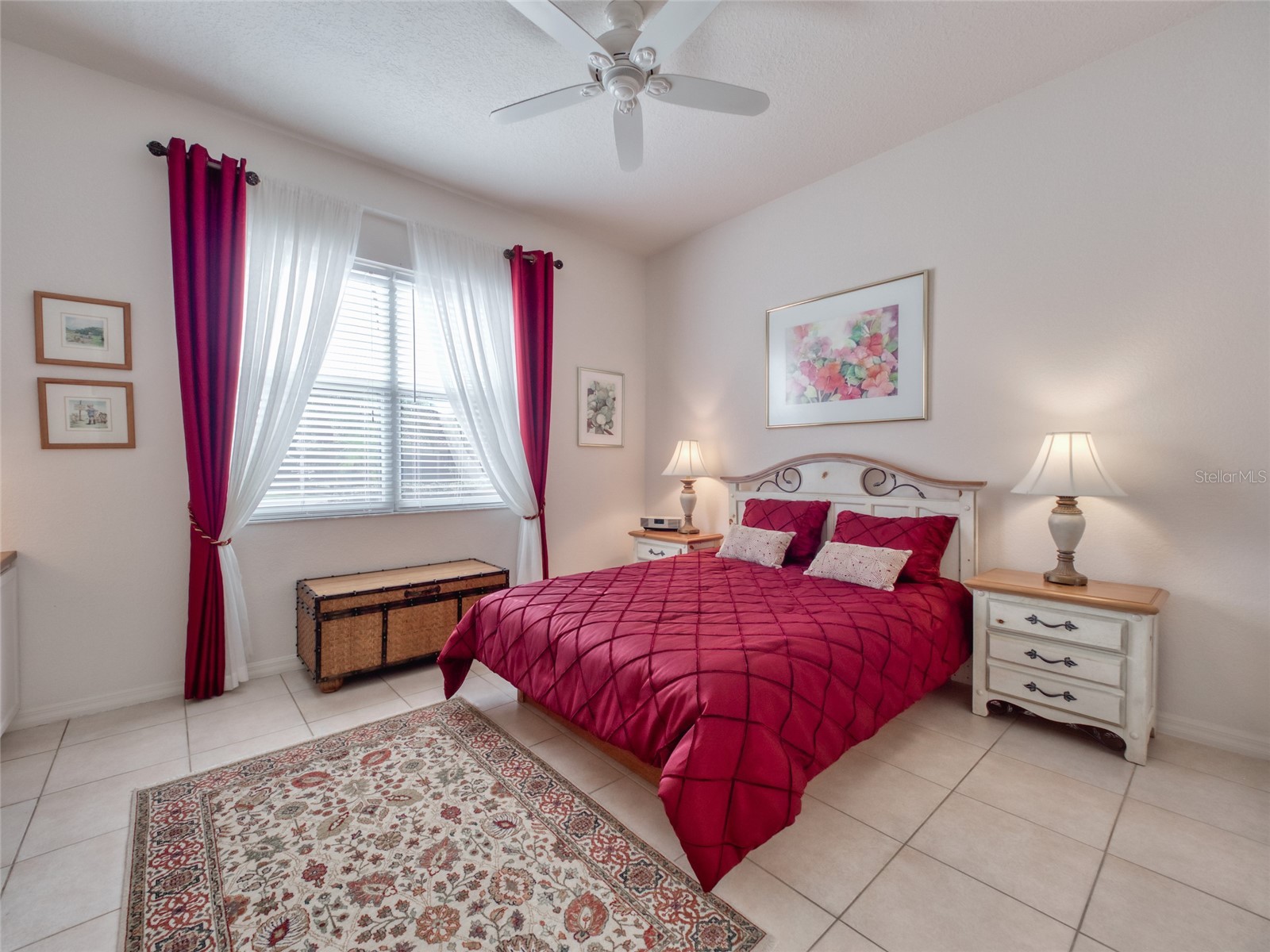 6631 Waters Edge Way Lakewood Ranch FL 34202 A4669886 image62