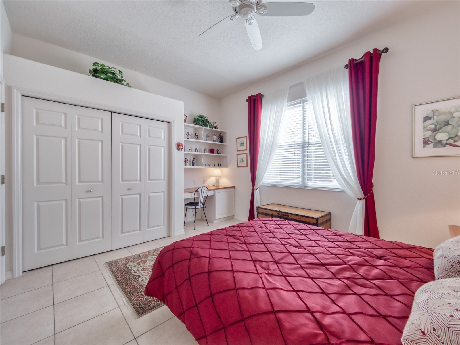 6631 Waters Edge Way Lakewood Ranch FL 34202 A4669886 image63