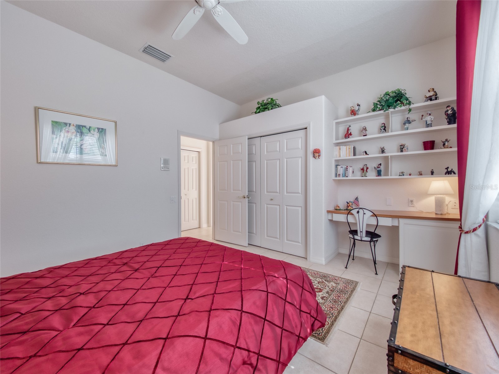 6631 Waters Edge Way Lakewood Ranch FL 34202 A4669886 image64