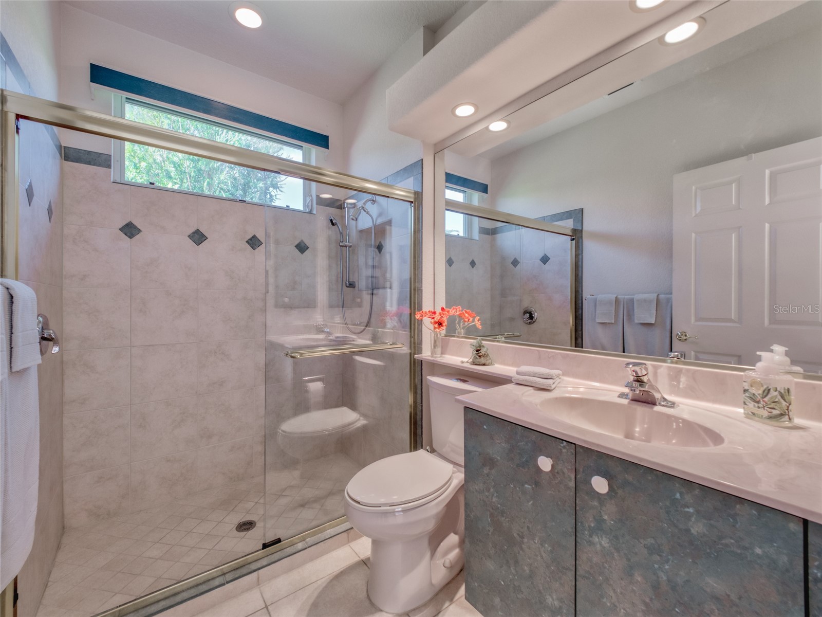 6631 Waters Edge Way Lakewood Ranch FL 34202 A4669886 image65