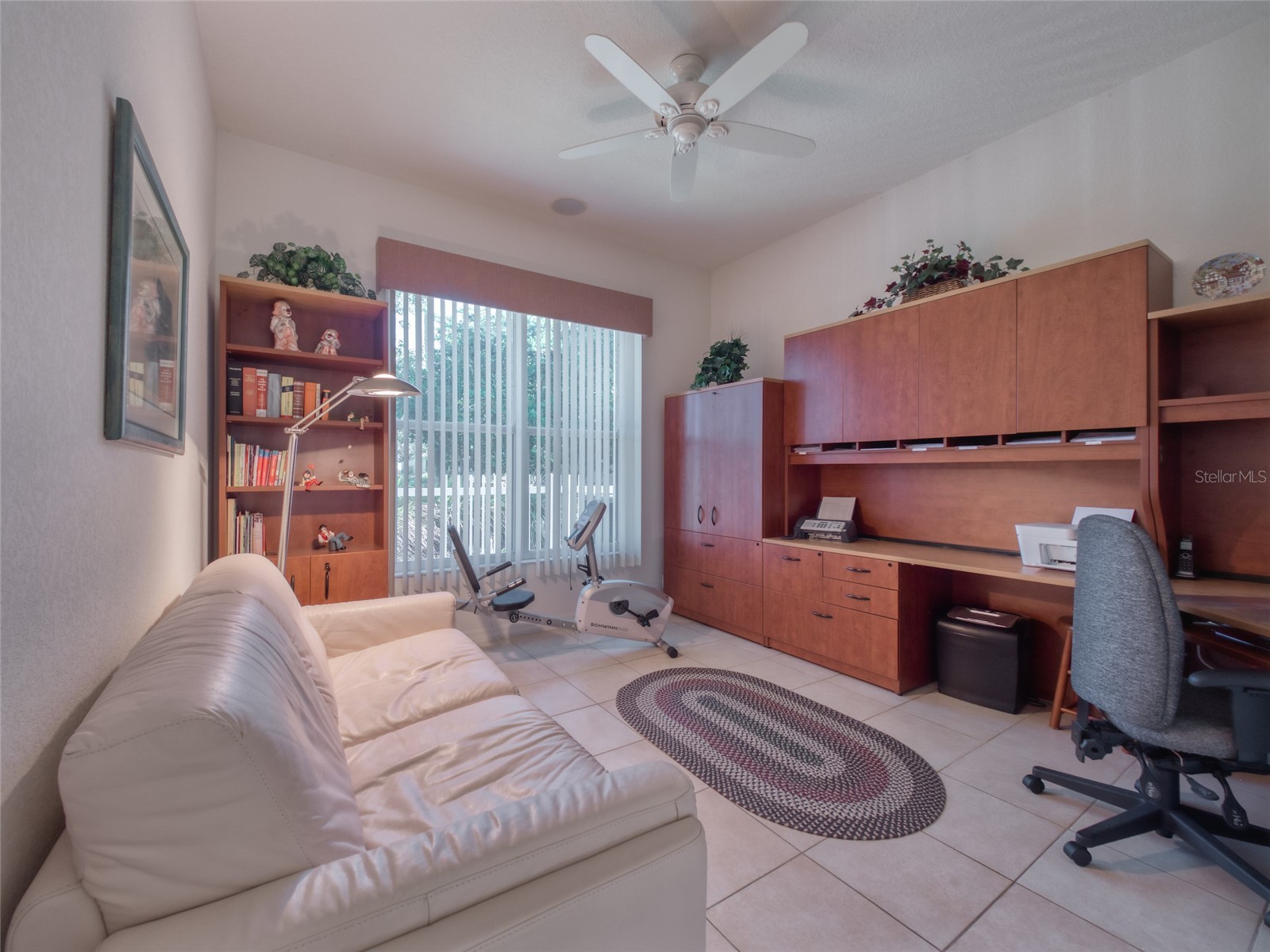 6631 Waters Edge Way Lakewood Ranch FL 34202 A4669886 image66