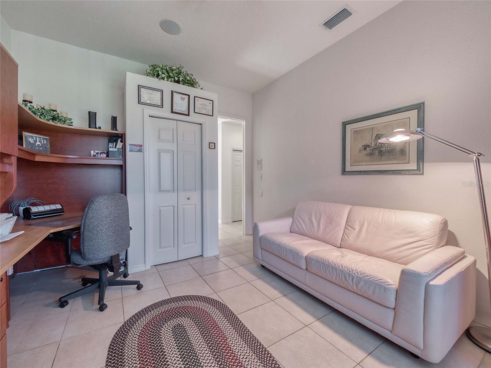 6631 Waters Edge Way Lakewood Ranch FL 34202 A4669886 image67