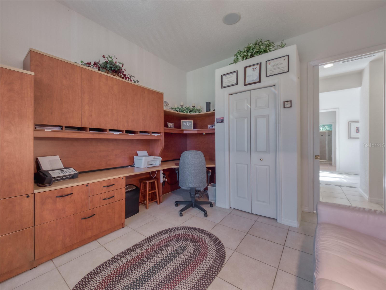 6631 Waters Edge Way Lakewood Ranch FL 34202 A4669886 image68