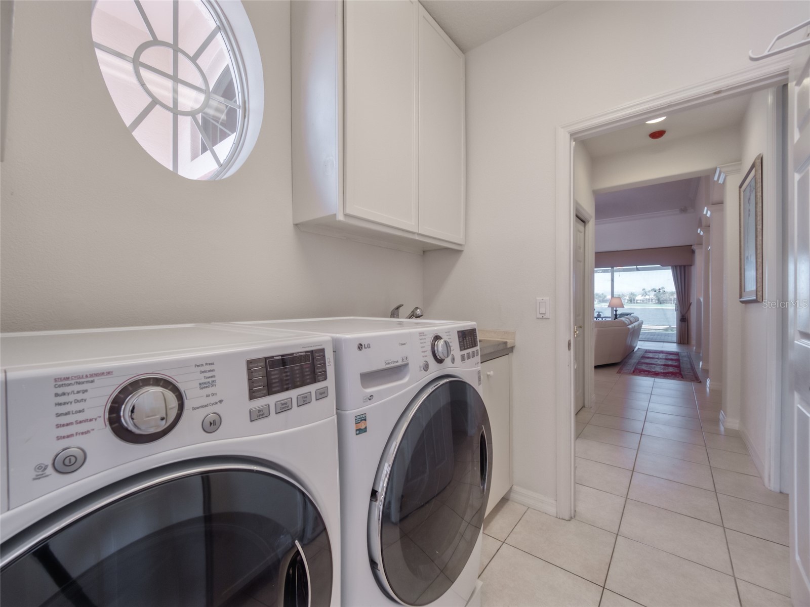 6631 Waters Edge Way Lakewood Ranch FL 34202 A4669886 image69