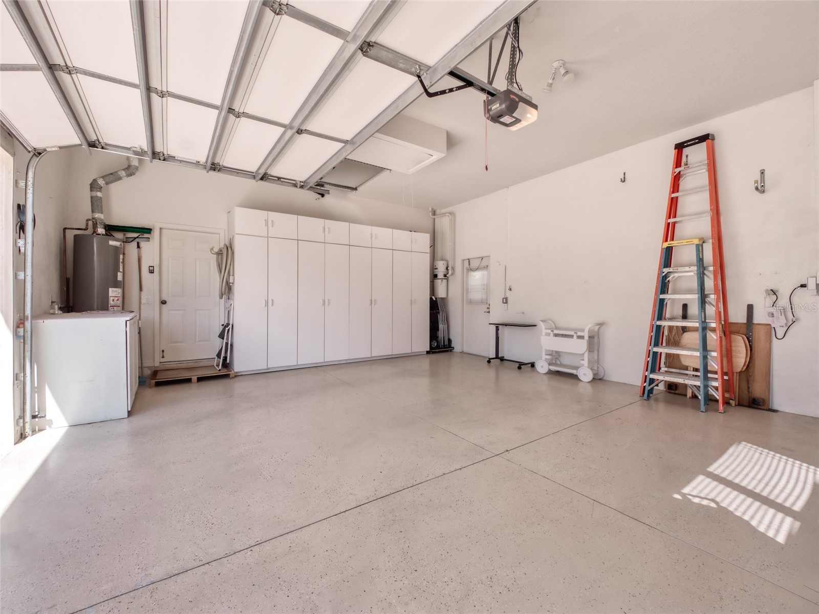 6631 Waters Edge Way Lakewood Ranch FL 34202 A4669886 image71