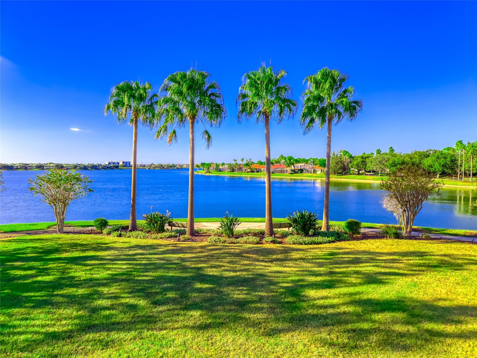 6631 Waters Edge Way Lakewood Ranch FL 34202 A4669886 image72