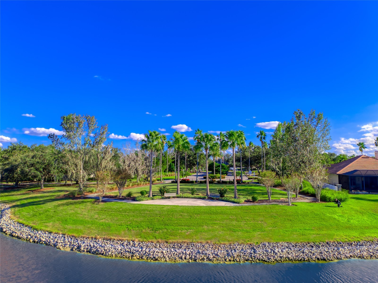 6631 Waters Edge Way Lakewood Ranch FL 34202 A4669886 image73