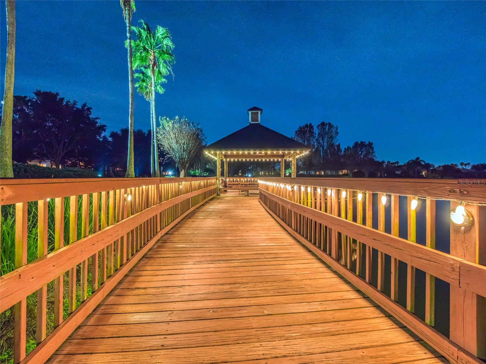 6631 Waters Edge Way Lakewood Ranch FL 34202 A4669886 image75