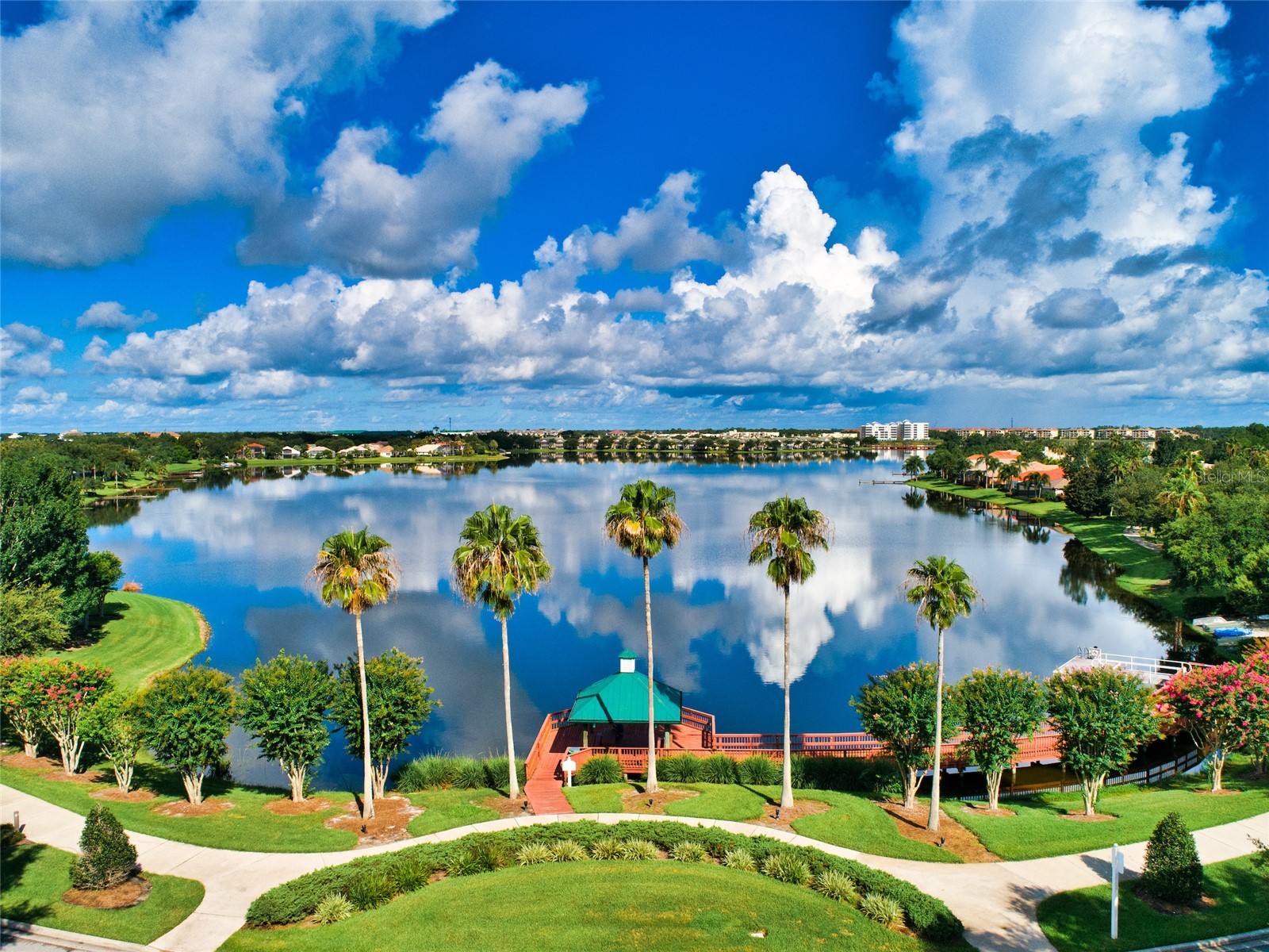 6631 Waters Edge Way Lakewood Ranch FL 34202 A4669886 image78