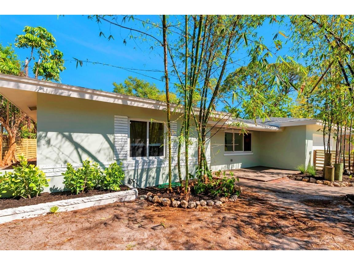 6632 23rd Street S Saint Petersburg FL 33712 TB8364165 image1