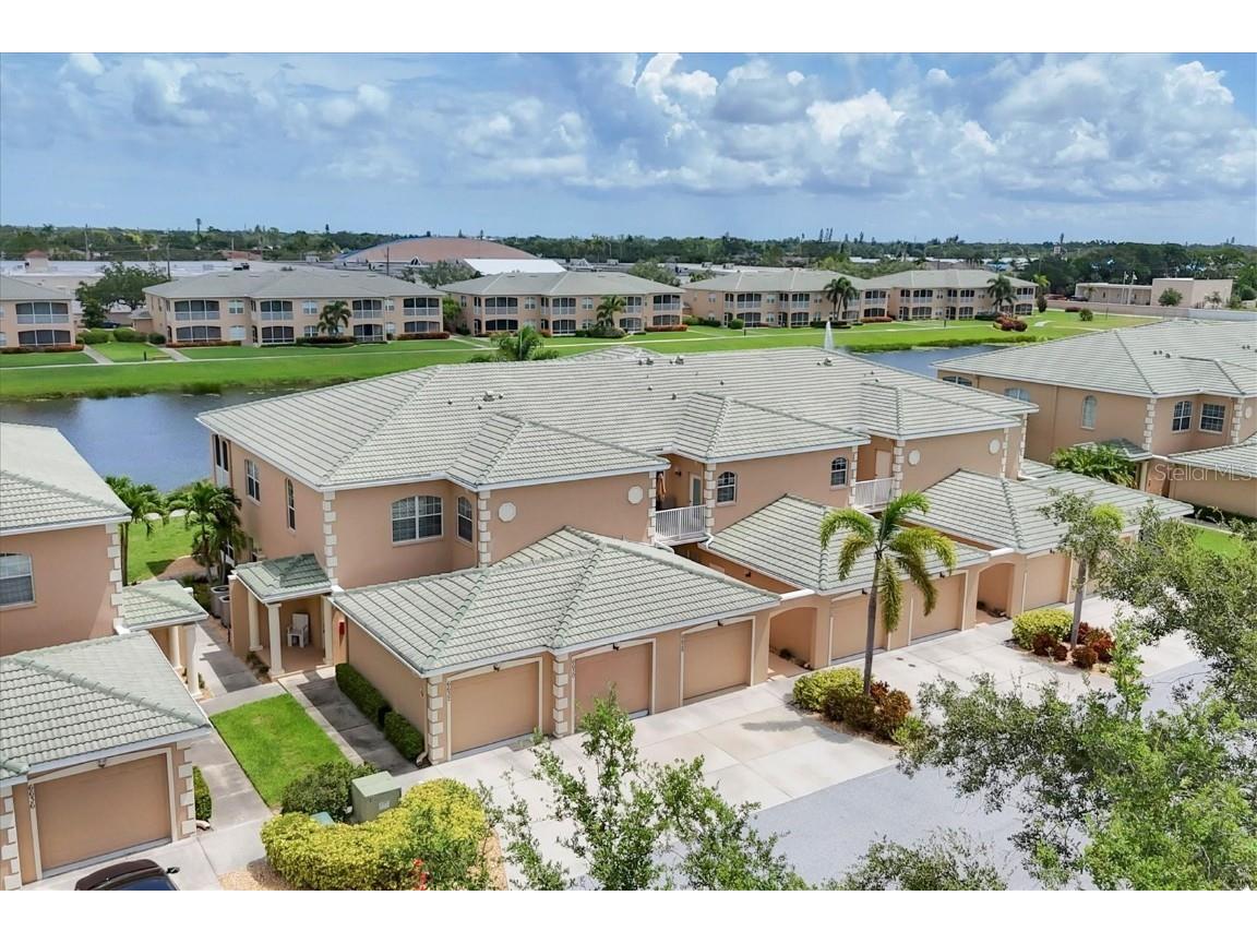 6632 7th Avenue Circle W #6632 Bradenton FL 34209 A4659936 image1