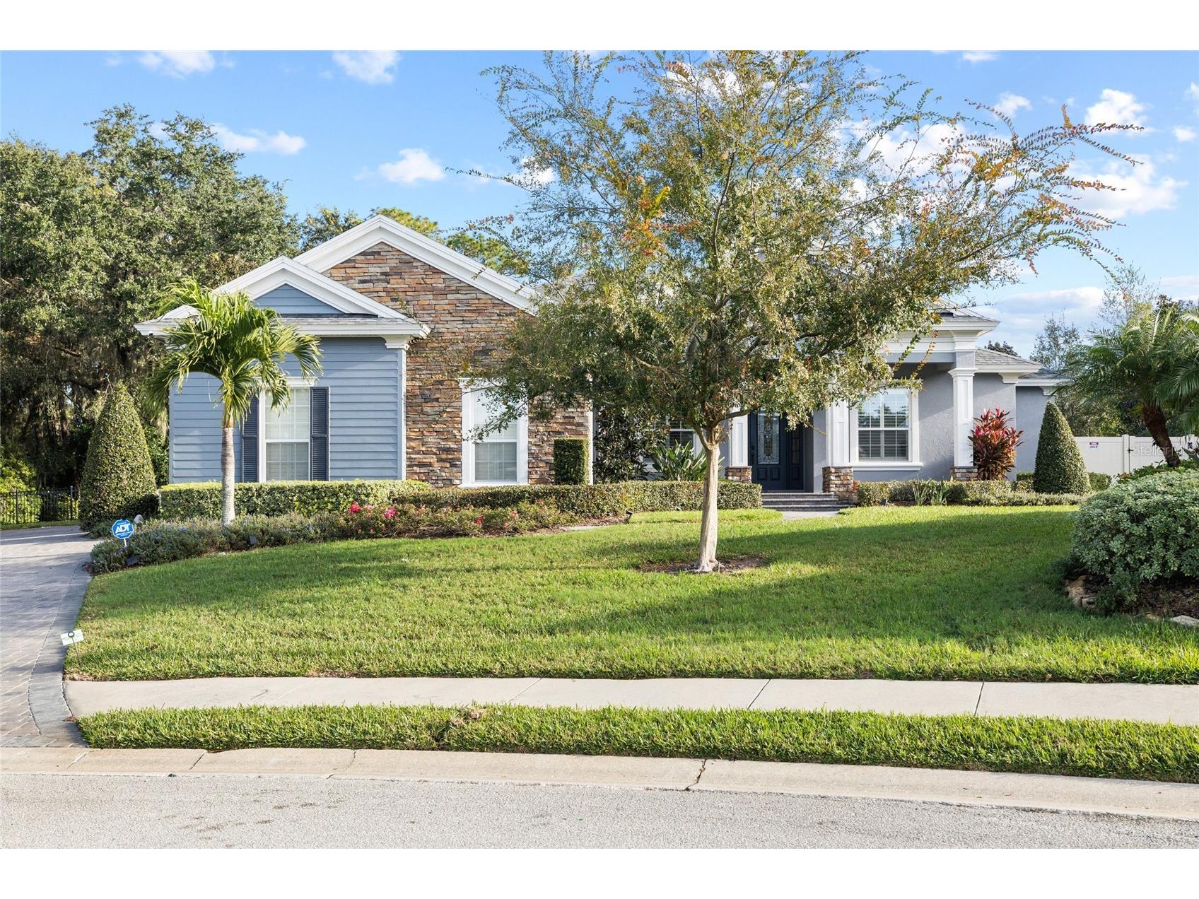 6632 Crescent Woods Circle Lakeland FL 33813 TB8446723 image1