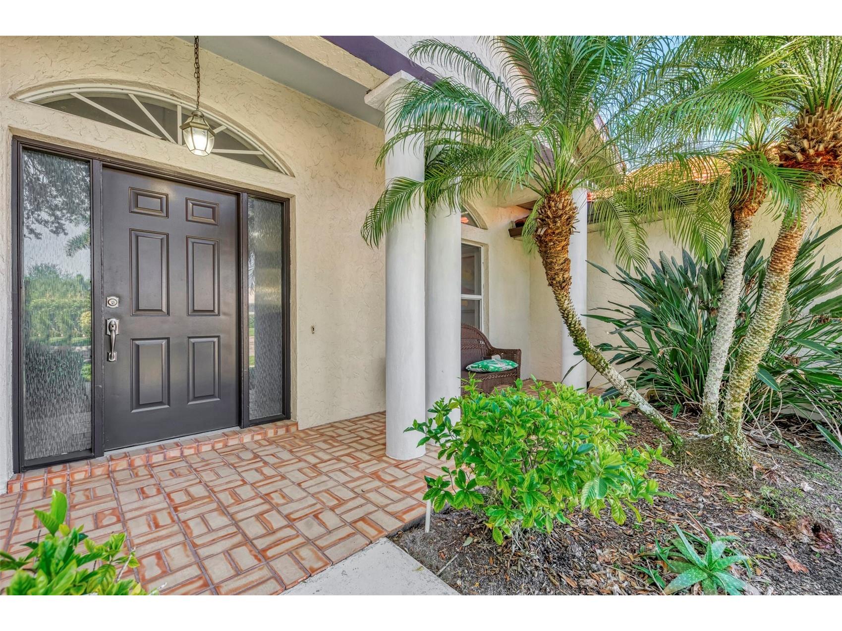 6632 Deering Circle Sarasota FL 34240 A4687399 image11