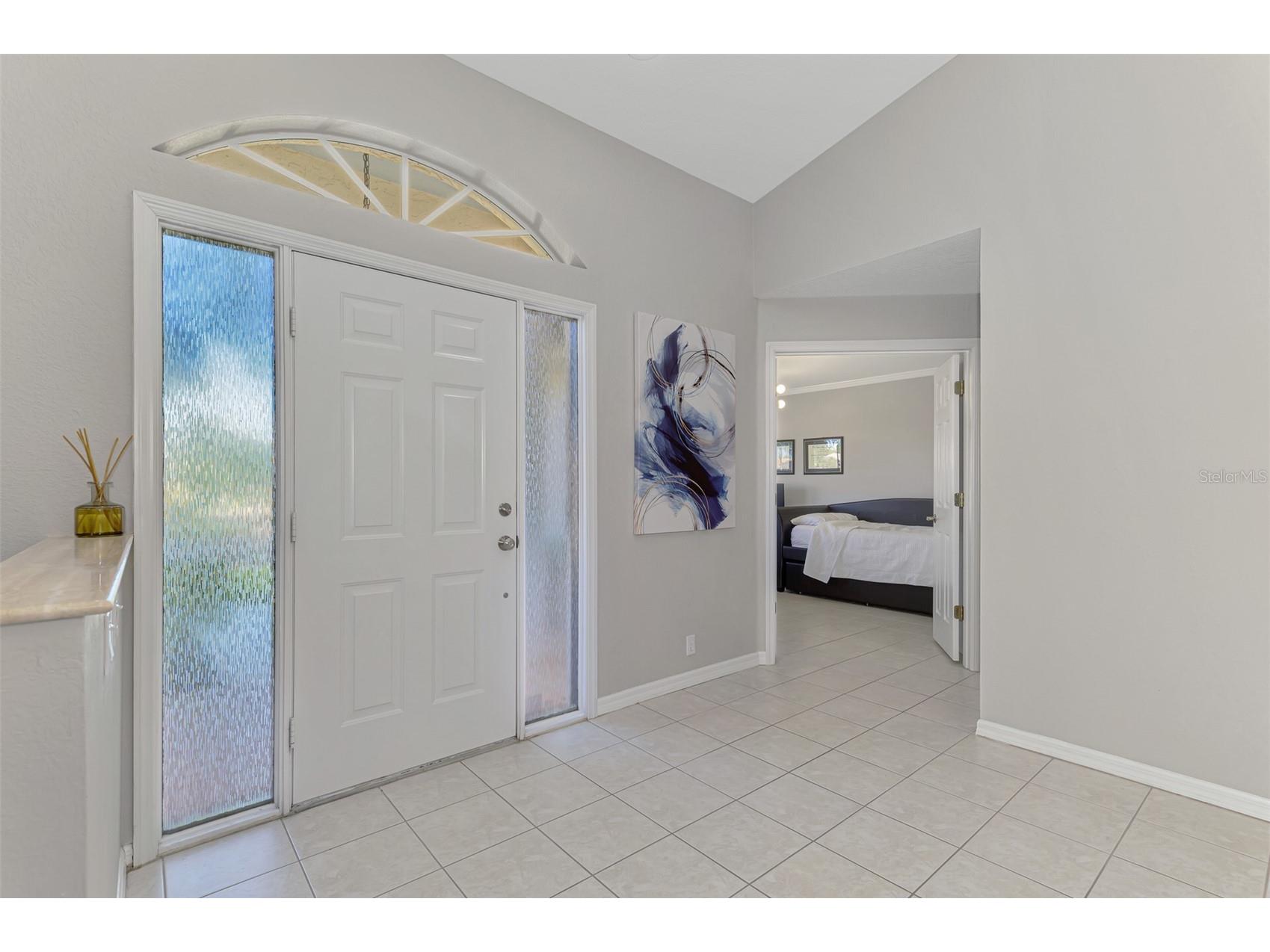 6632 Deering Circle Sarasota FL 34240 A4687399 image13