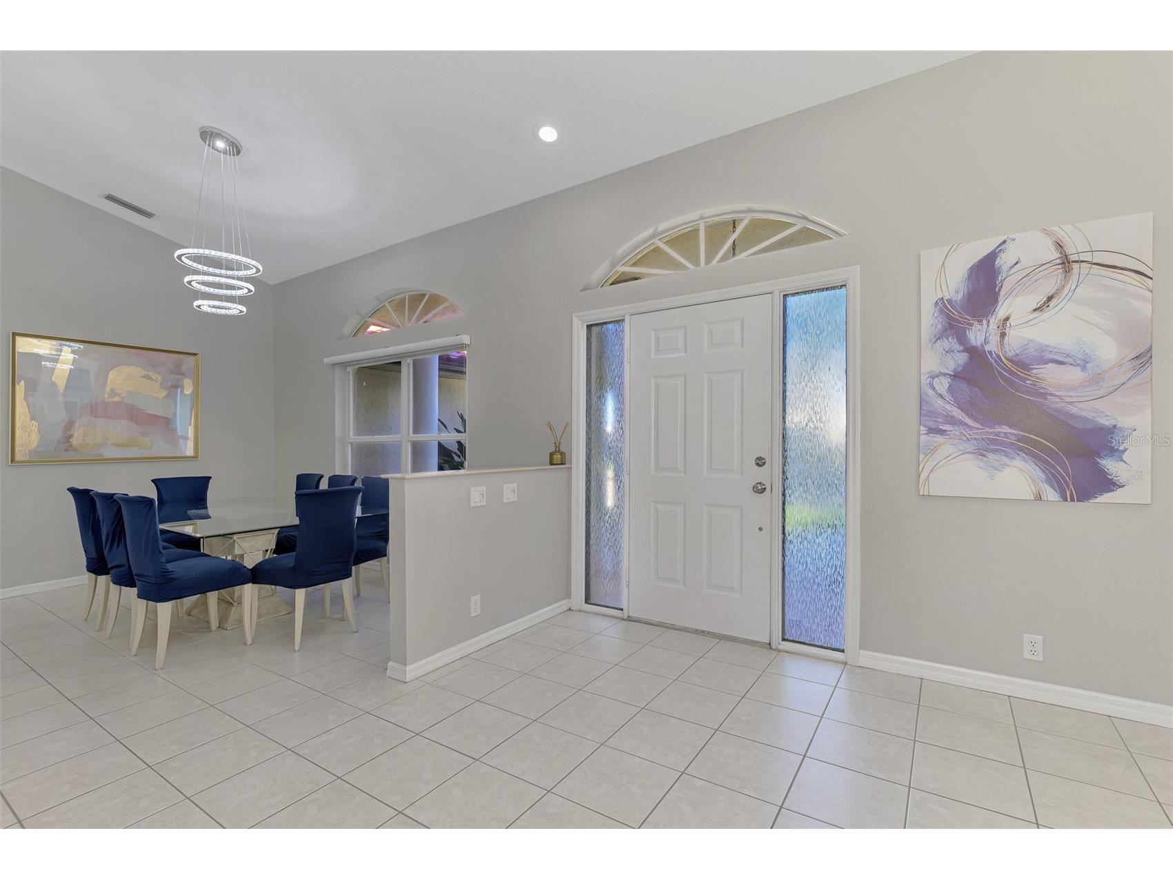 6632 Deering Circle Sarasota FL 34240 A4687399 image14