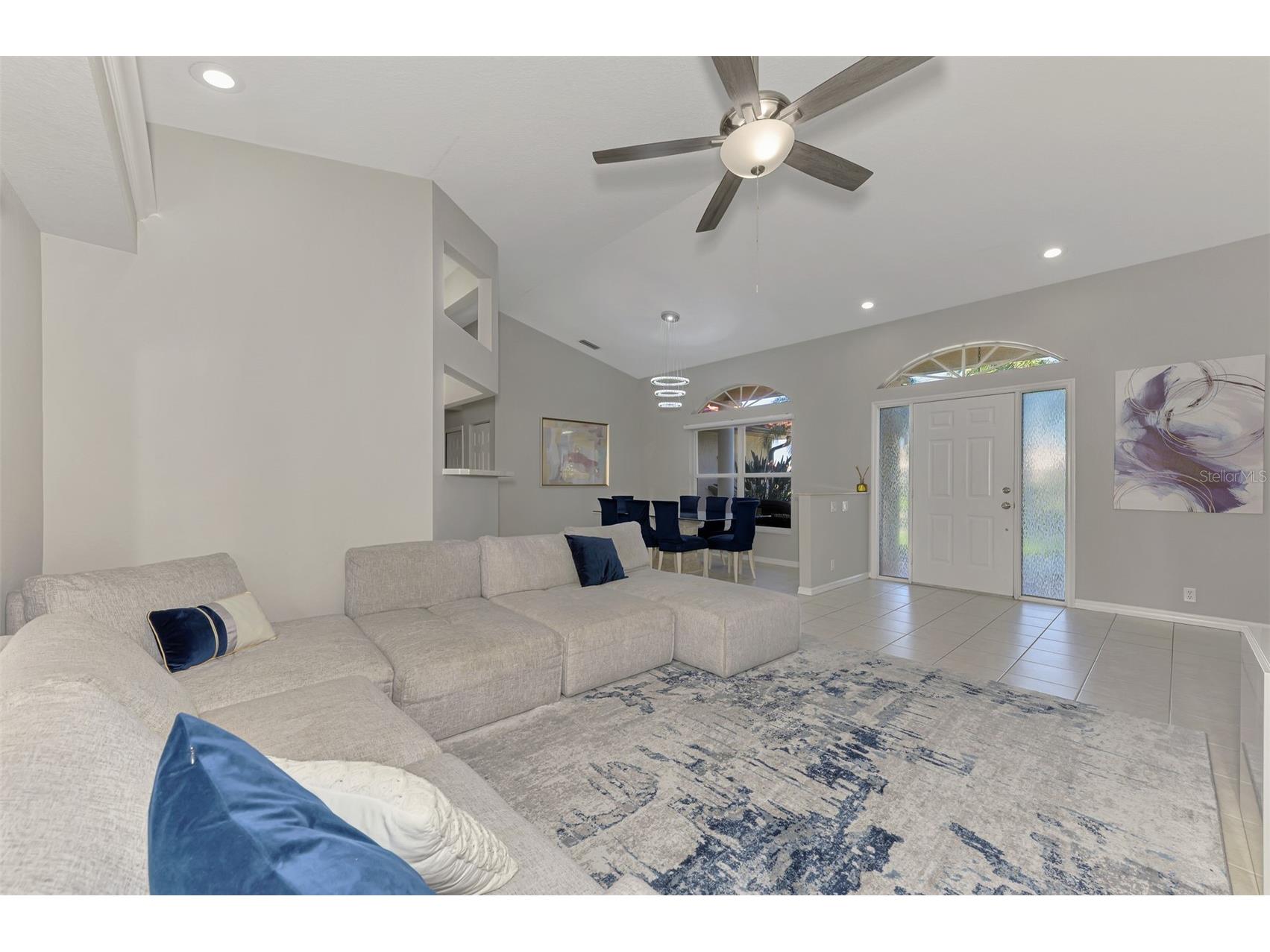 6632 Deering Circle Sarasota FL 34240 A4687399 image18