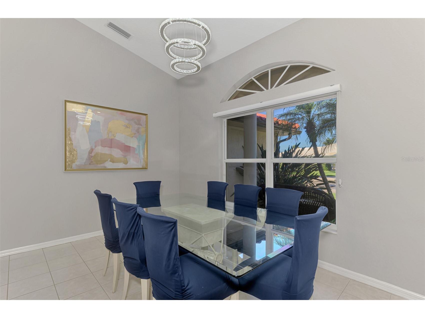 6632 Deering Circle Sarasota FL 34240 A4687399 image19