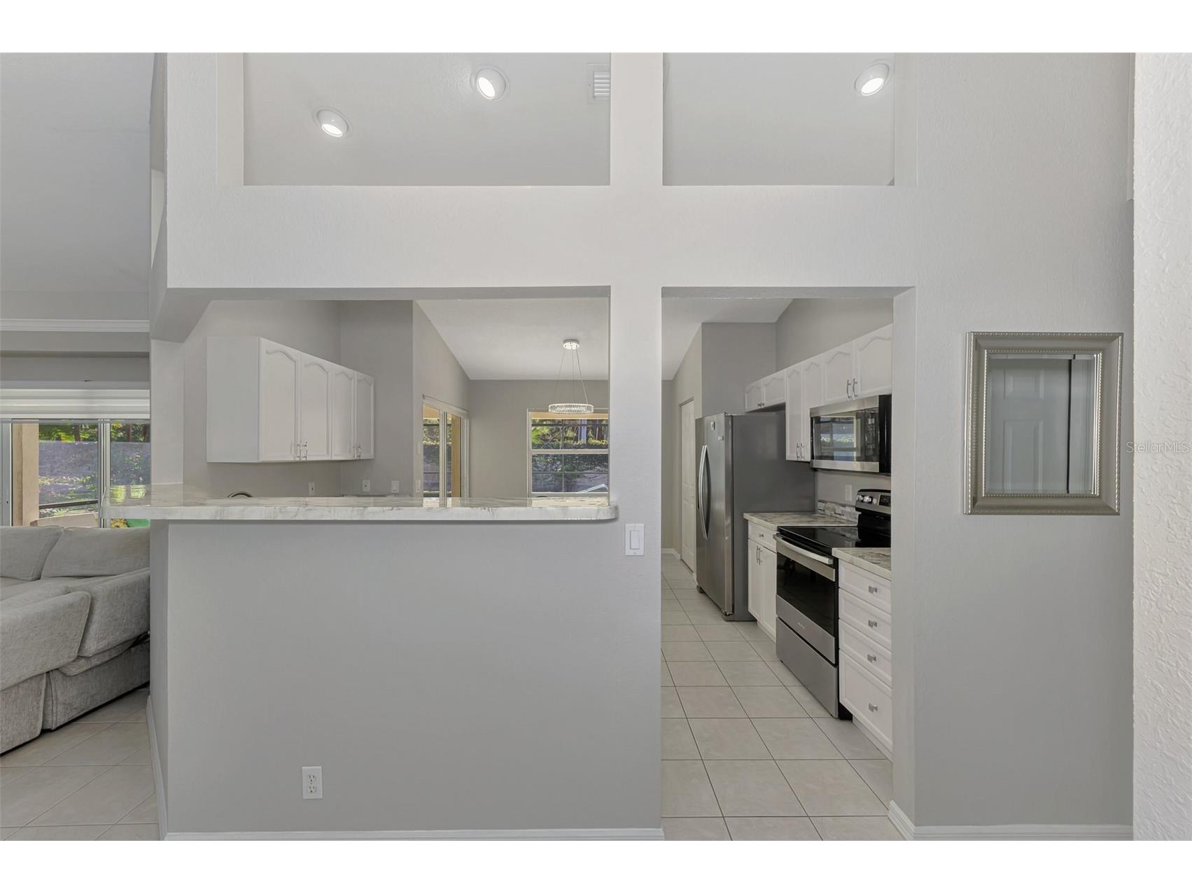 6632 Deering Circle Sarasota FL 34240 A4687399 image21