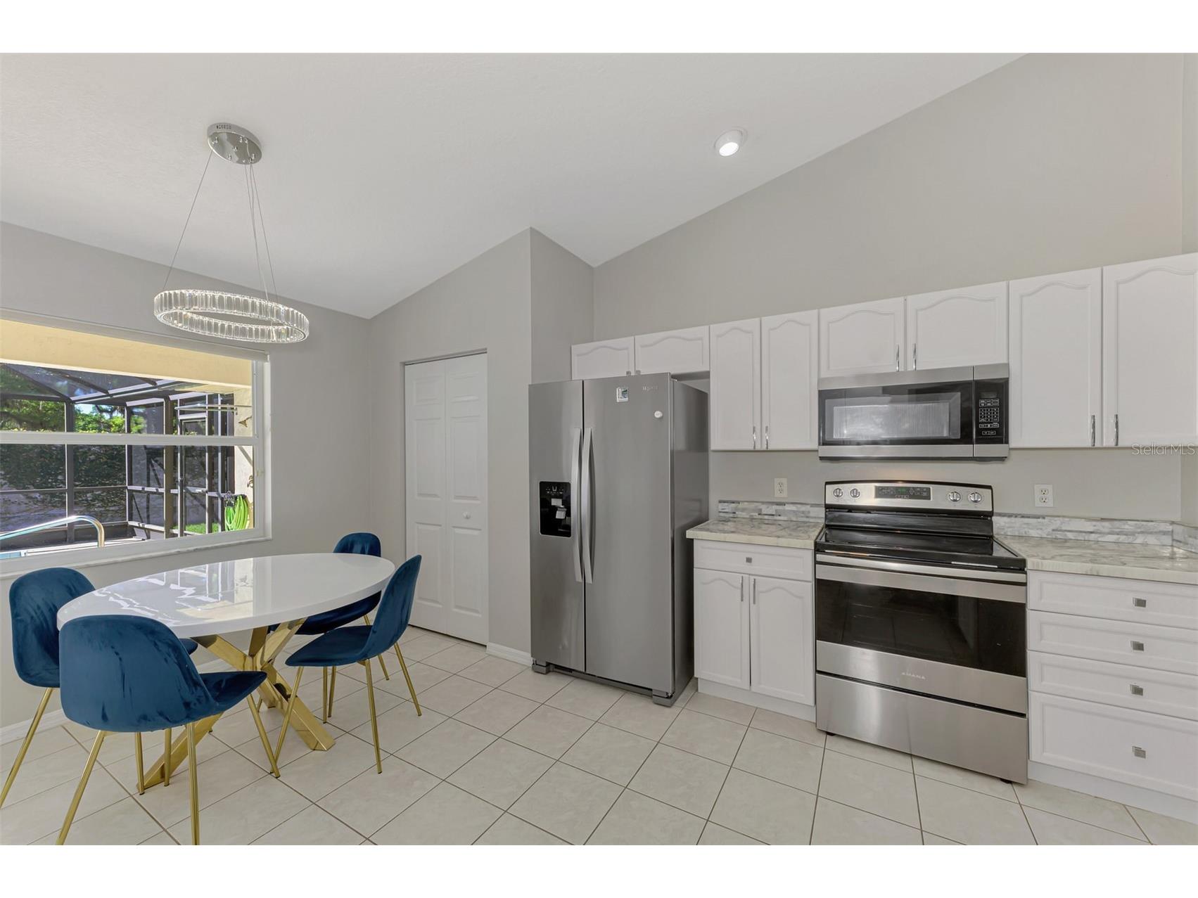 6632 Deering Circle Sarasota FL 34240 A4687399 image23