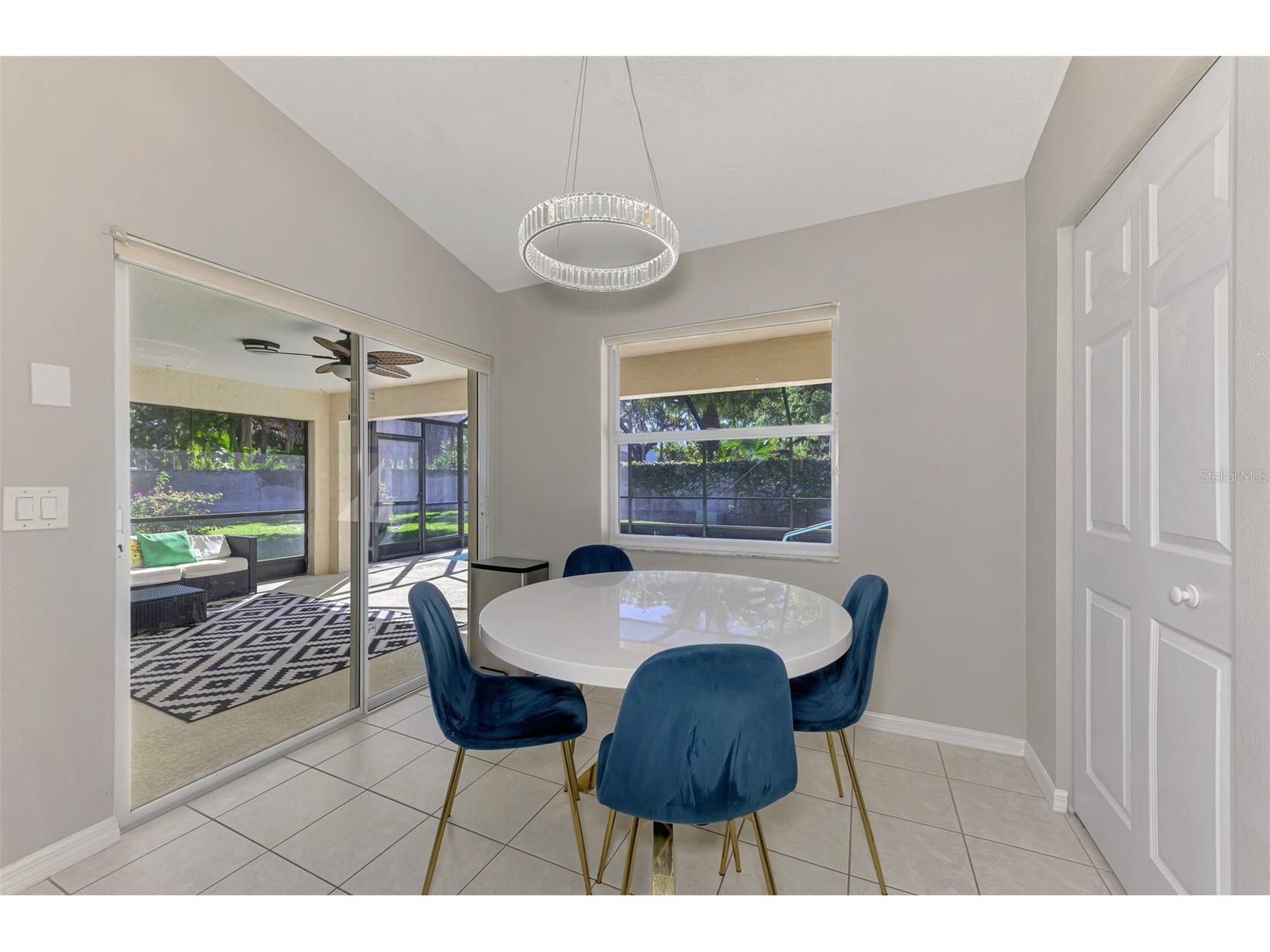 6632 Deering Circle Sarasota FL 34240 A4687399 image24