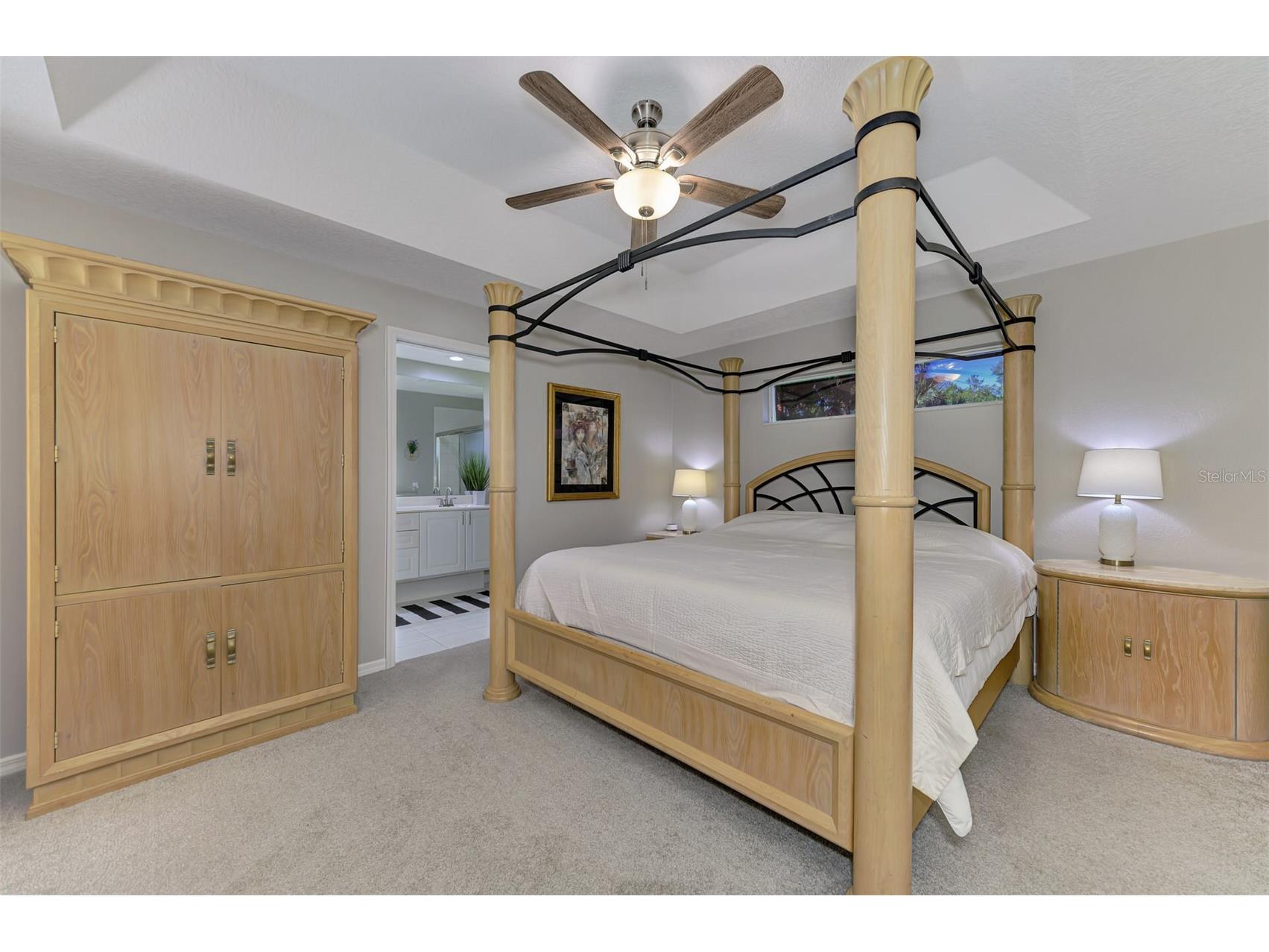 6632 Deering Circle Sarasota FL 34240 A4687399 image28