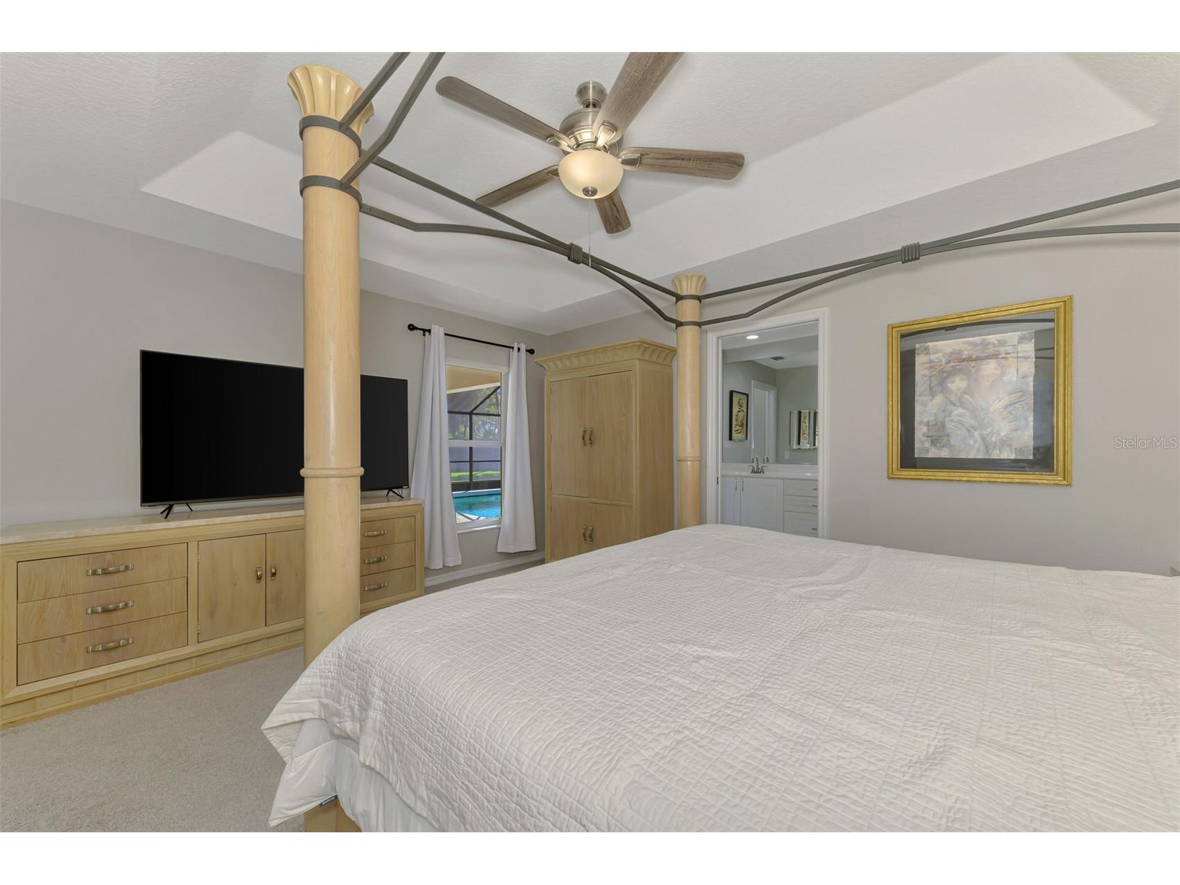 6632 Deering Circle Sarasota FL 34240 A4687399 image29