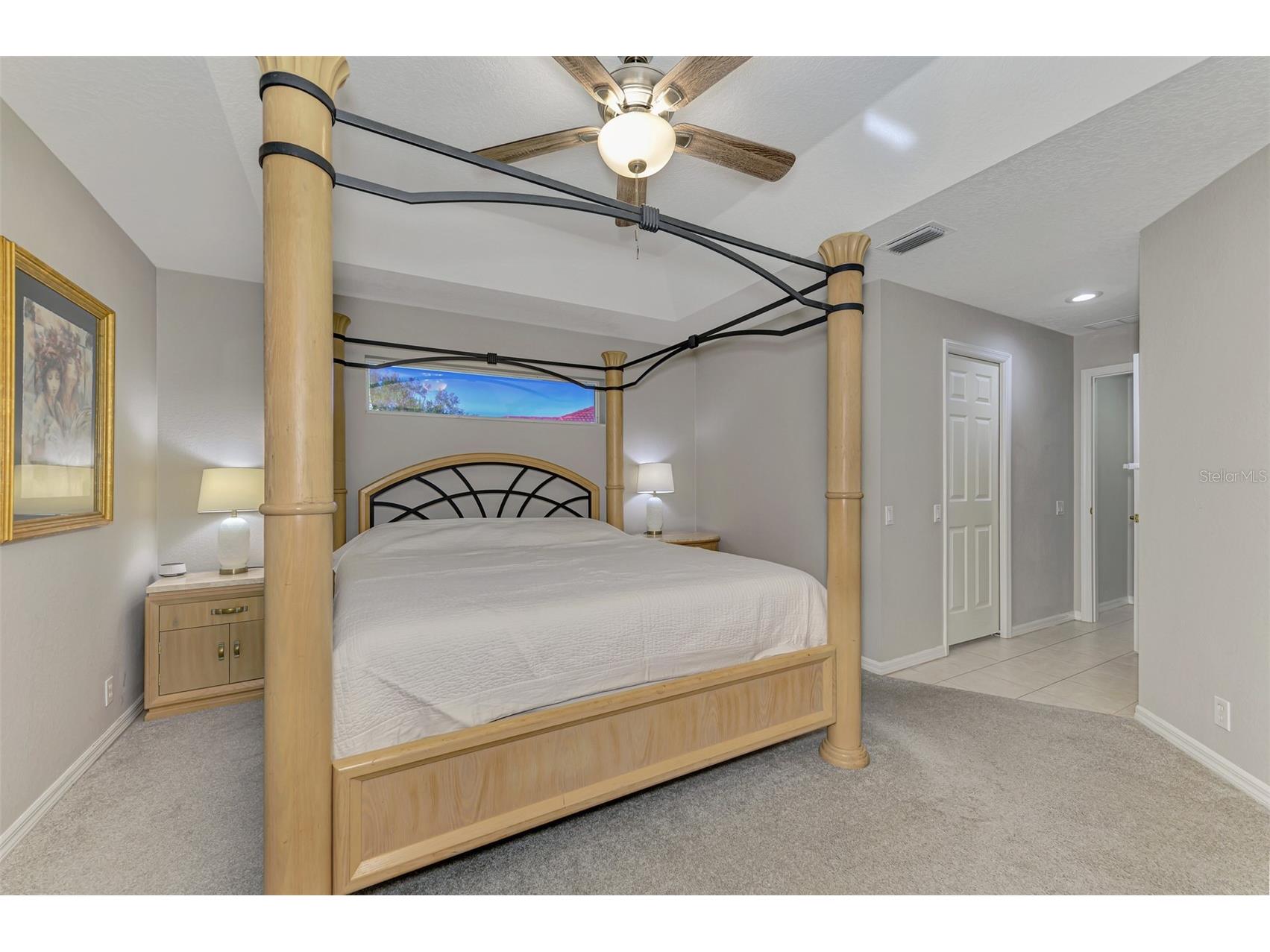 6632 Deering Circle Sarasota FL 34240 A4687399 image30