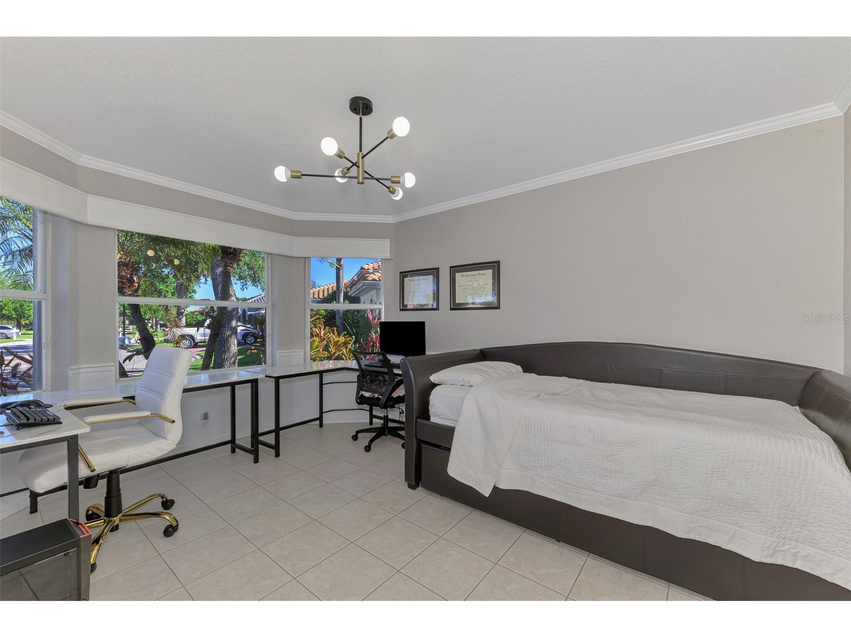 6632 Deering Circle Sarasota FL 34240 A4687399 image34