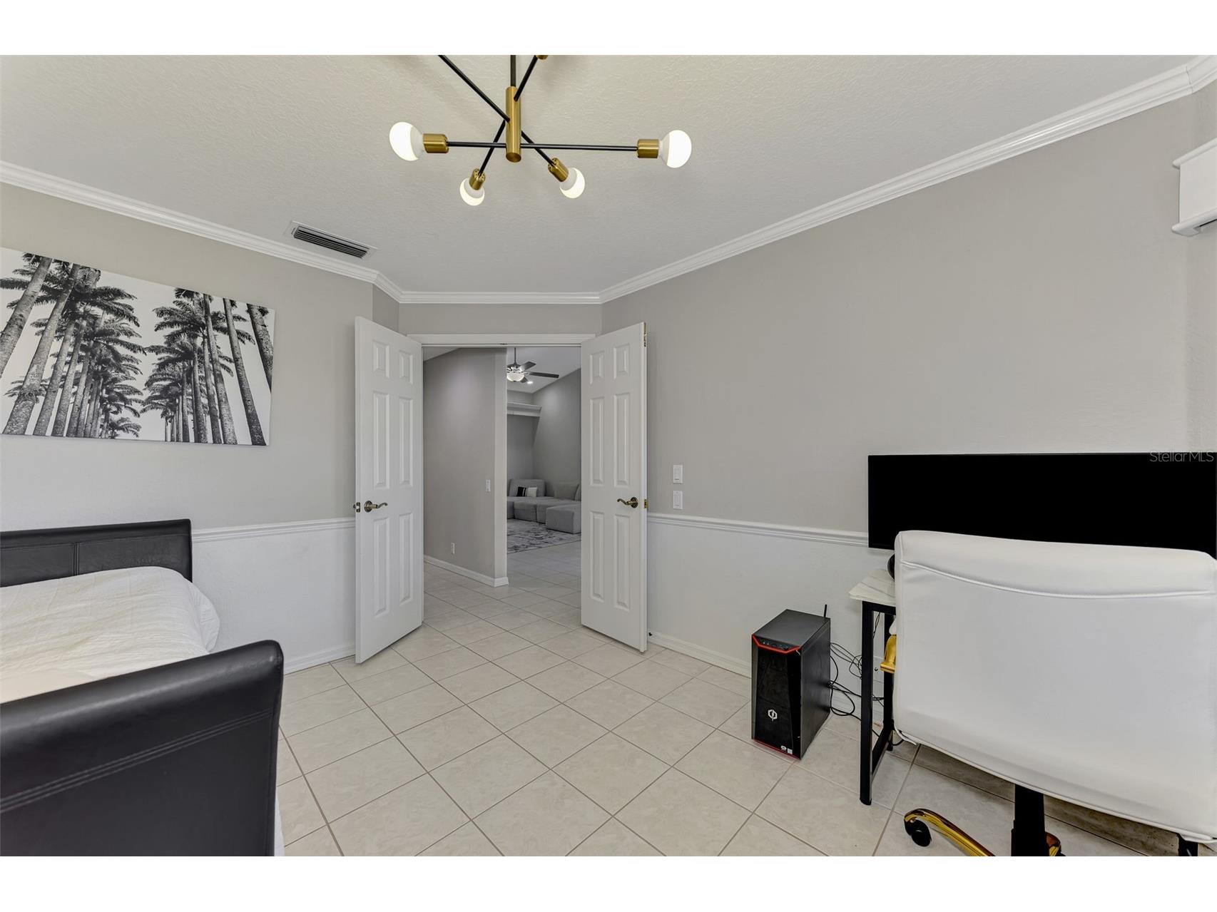 6632 Deering Circle Sarasota FL 34240 A4687399 image35