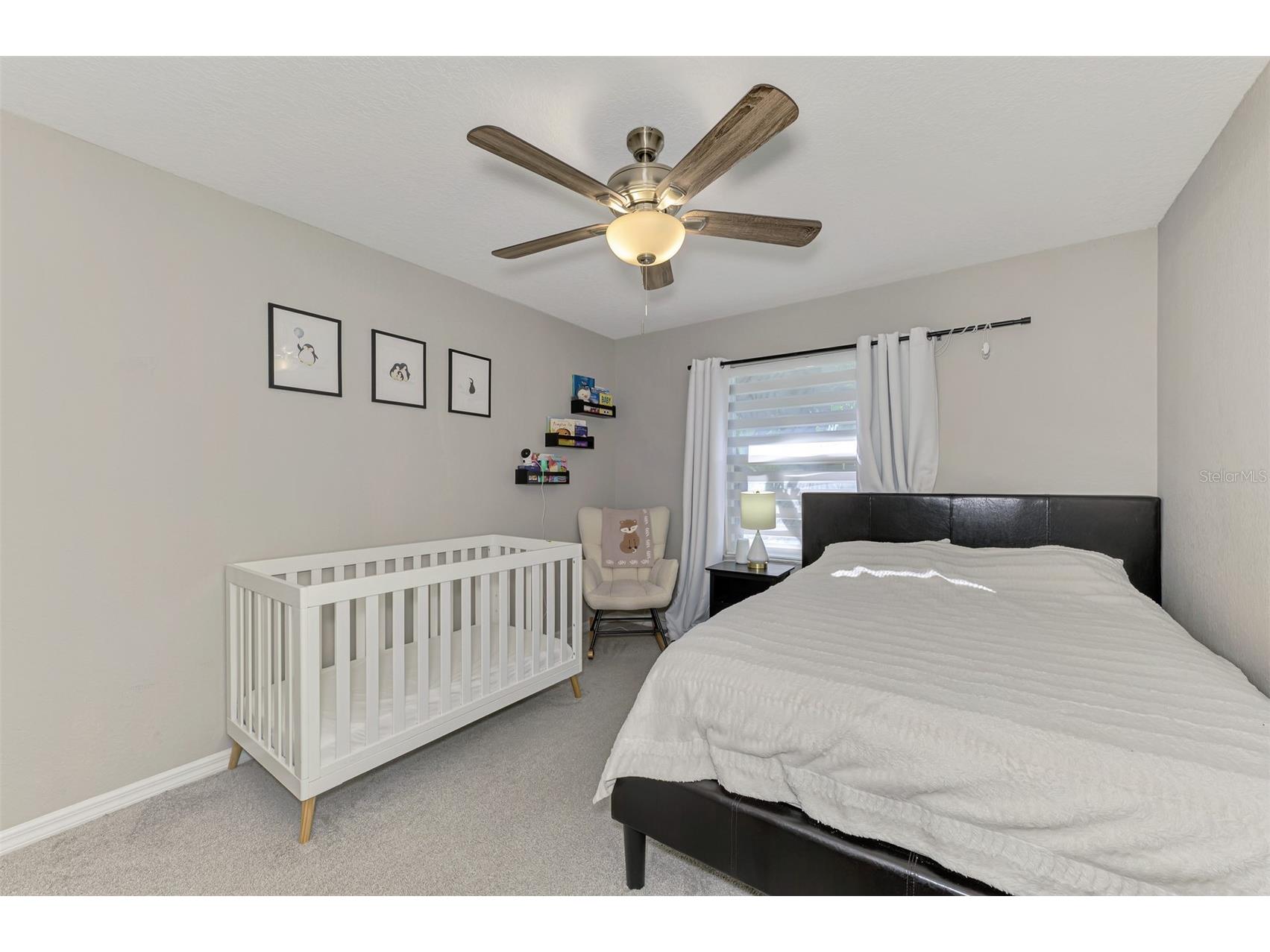 6632 Deering Circle Sarasota FL 34240 A4687399 image37