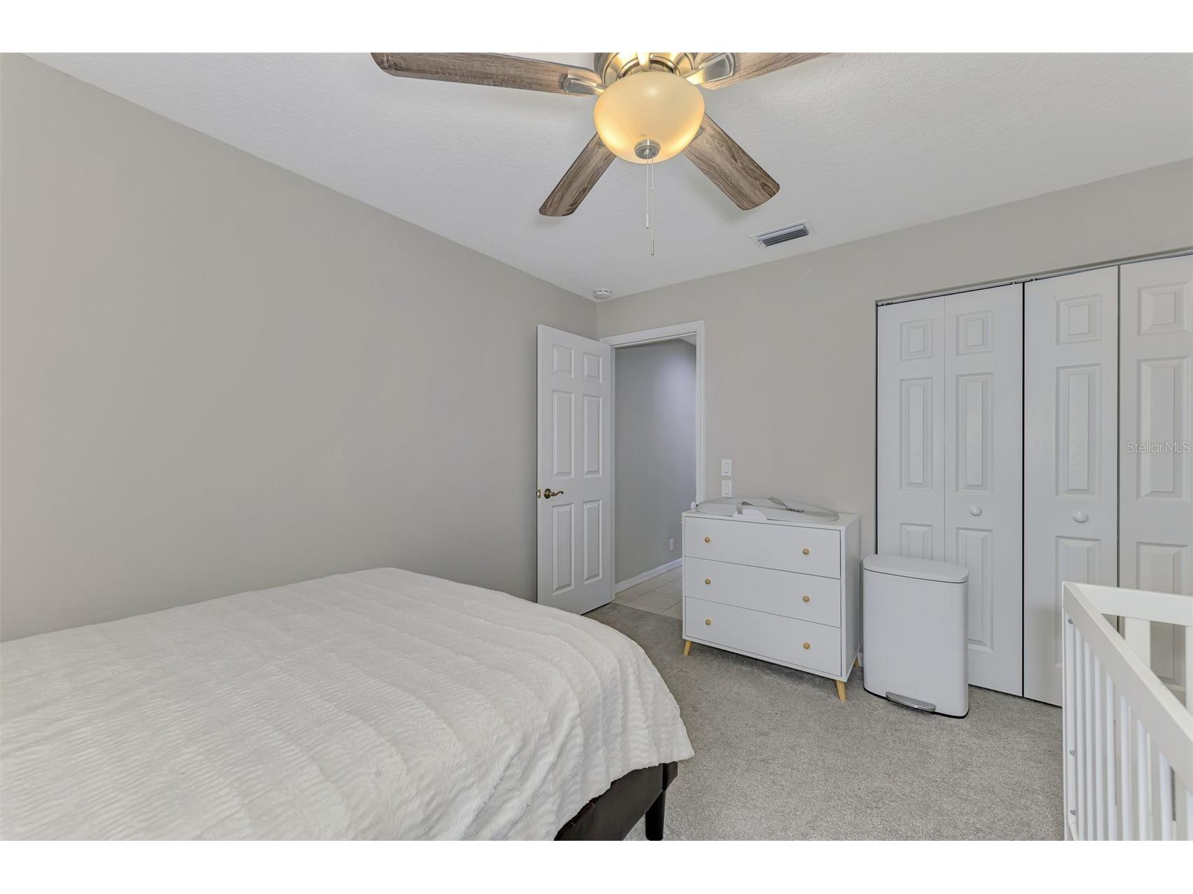 6632 Deering Circle Sarasota FL 34240 A4687399 image38