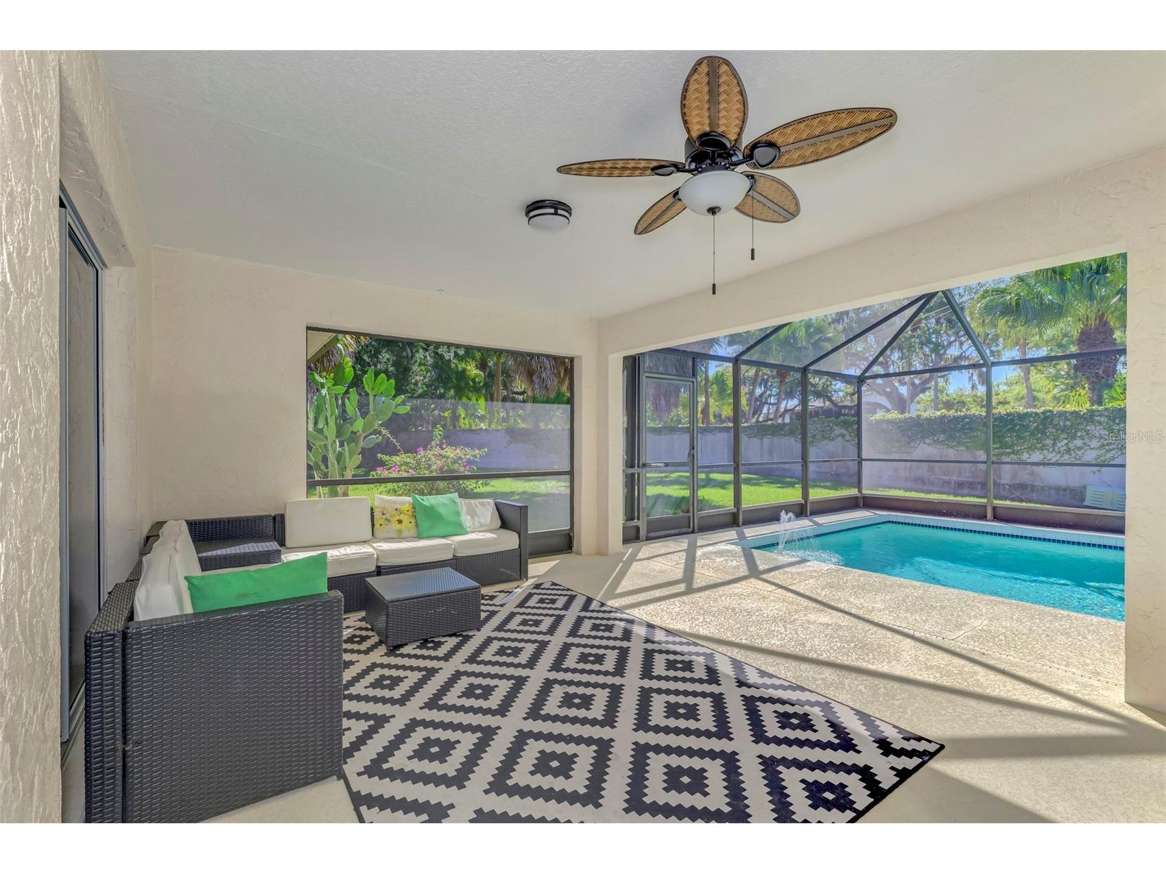 6632 Deering Circle Sarasota FL 34240 A4687399 image39