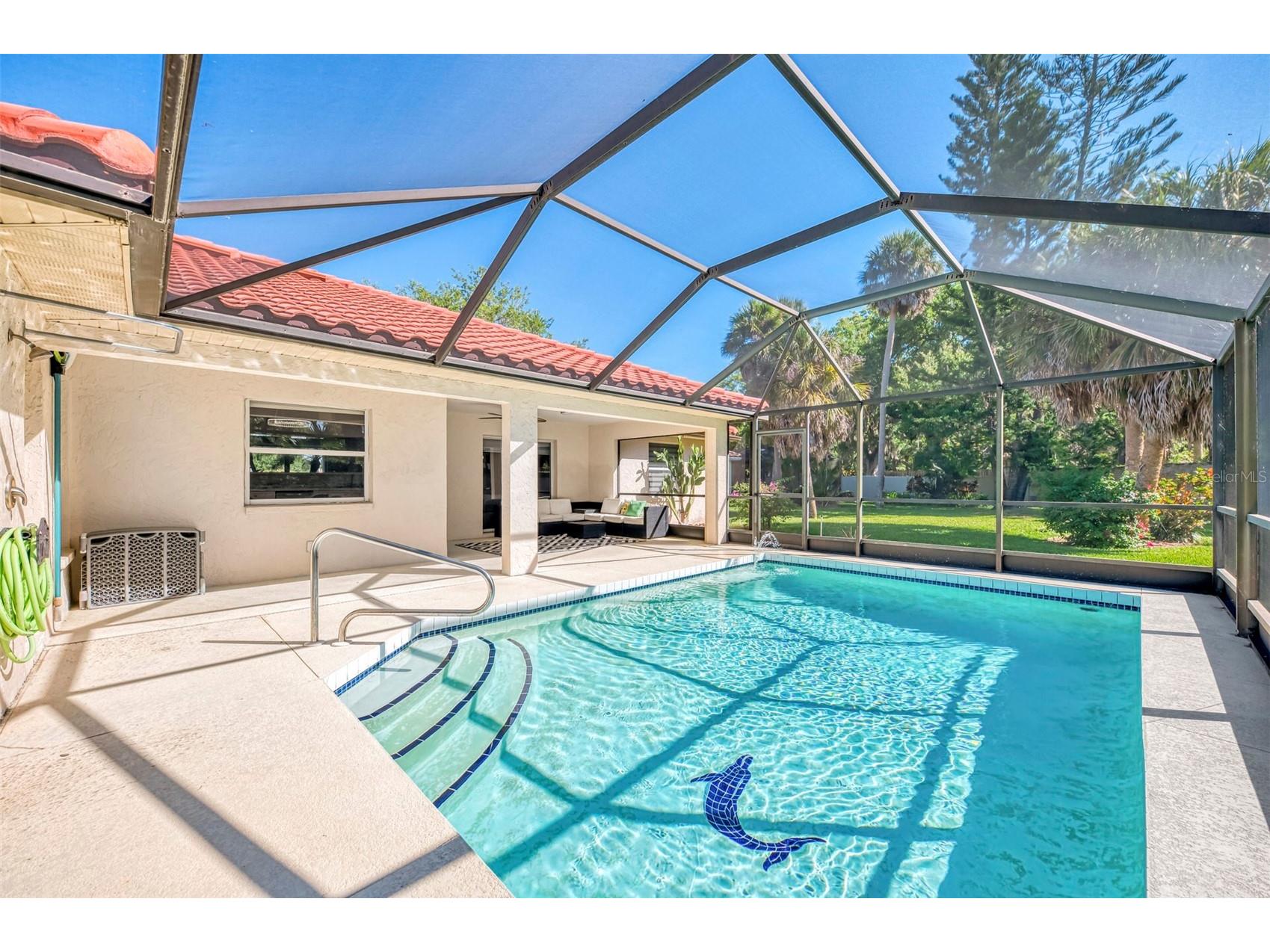 6632 Deering Circle Sarasota FL 34240 A4687399 image43