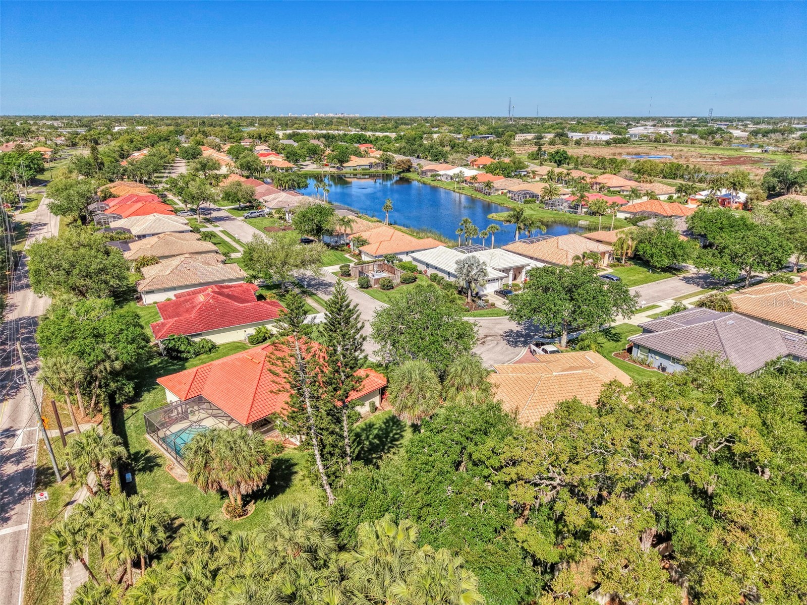 6632 Deering Circle Sarasota FL 34240 A4687399 image47