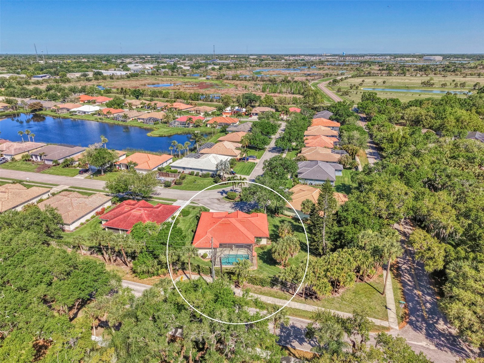 6632 Deering Circle Sarasota FL 34240 A4687399 image48