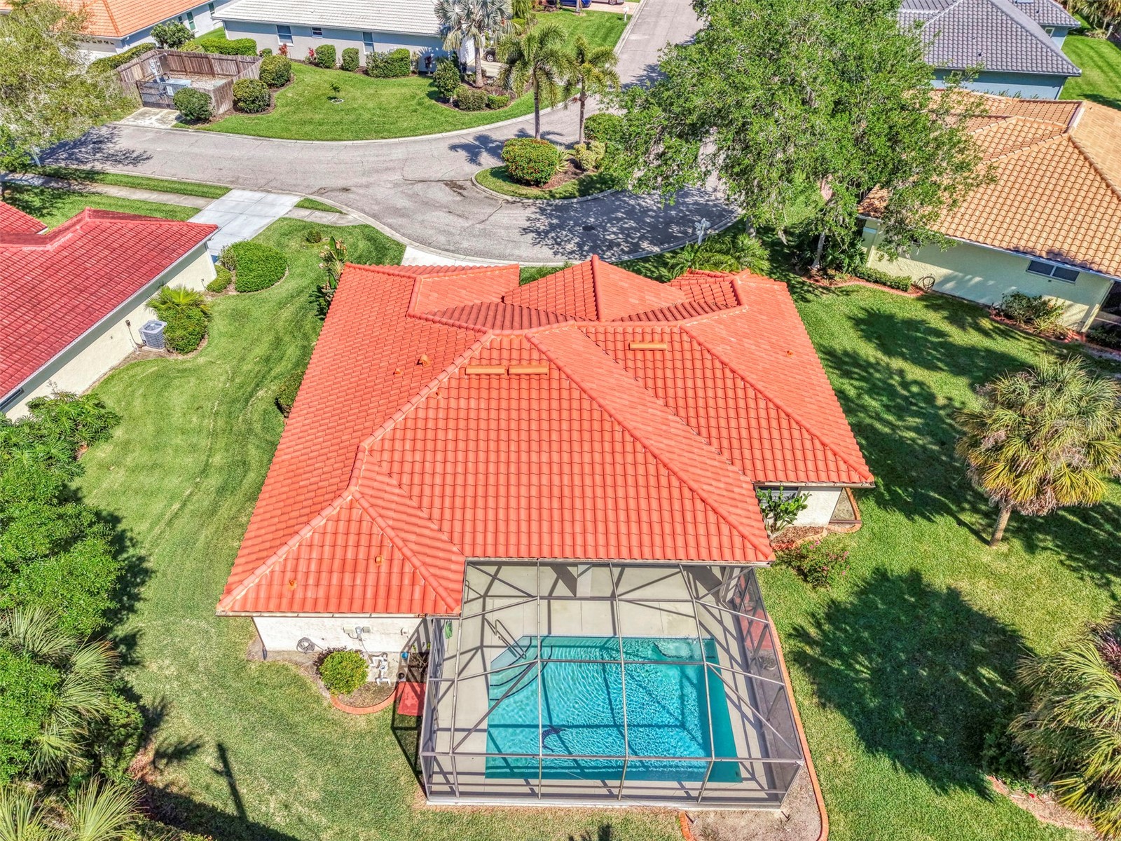 6632 Deering Circle Sarasota FL 34240 A4687399 image49