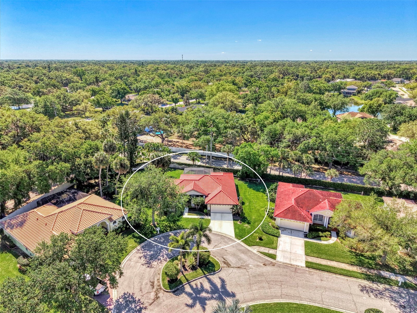 6632 Deering Circle Sarasota FL 34240 A4687399 image5