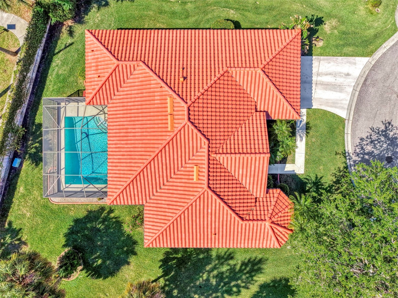 6632 Deering Circle Sarasota FL 34240 A4687399 image50