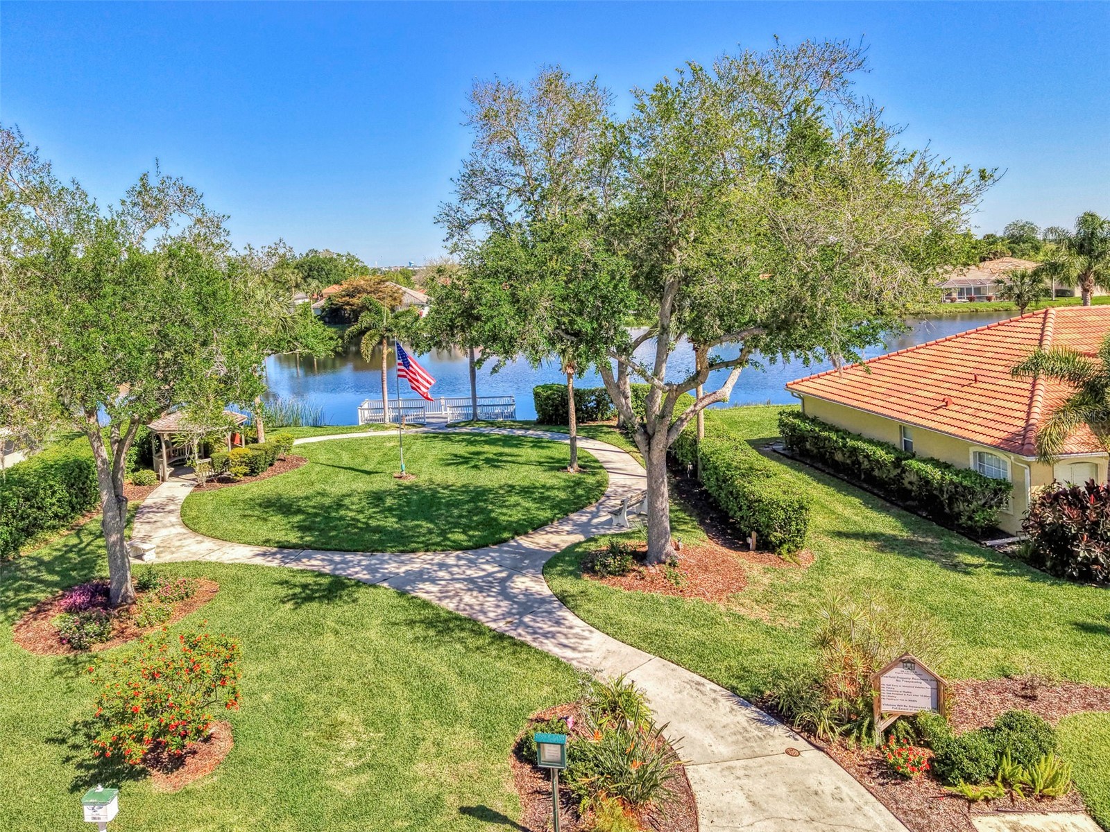 6632 Deering Circle Sarasota FL 34240 A4687399 image51