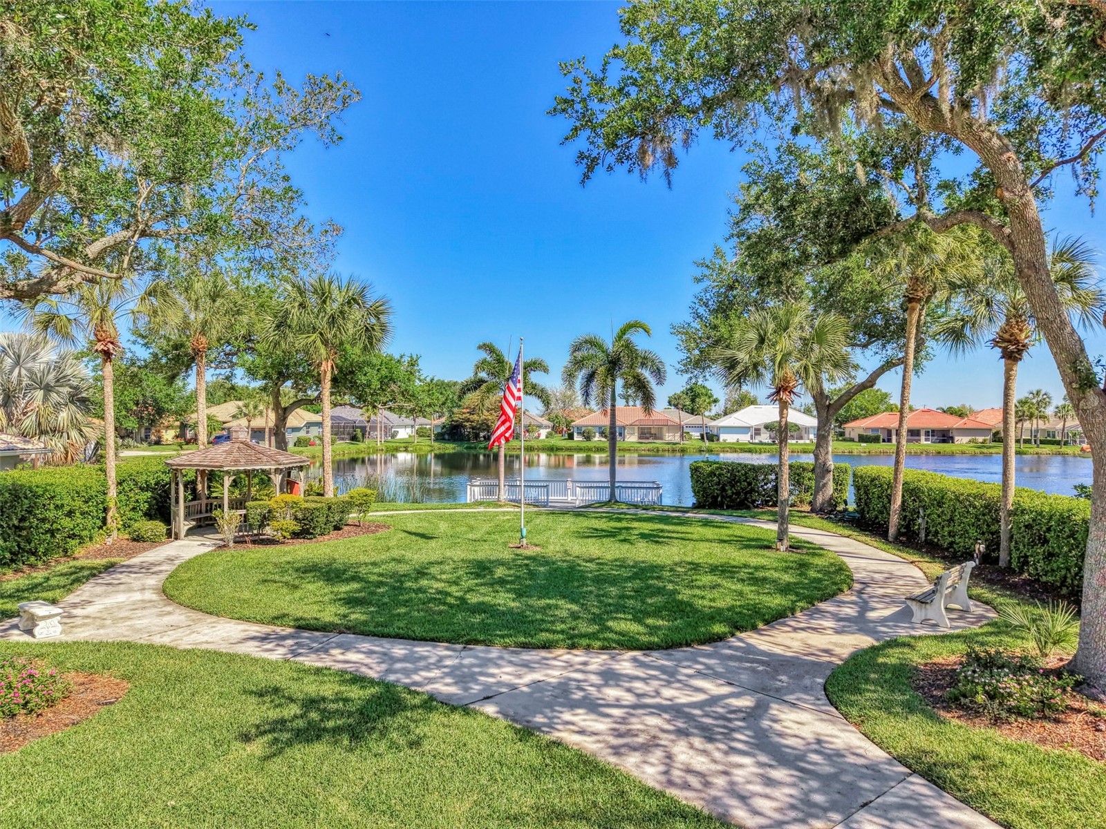 6632 Deering Circle Sarasota FL 34240 A4687399 image52