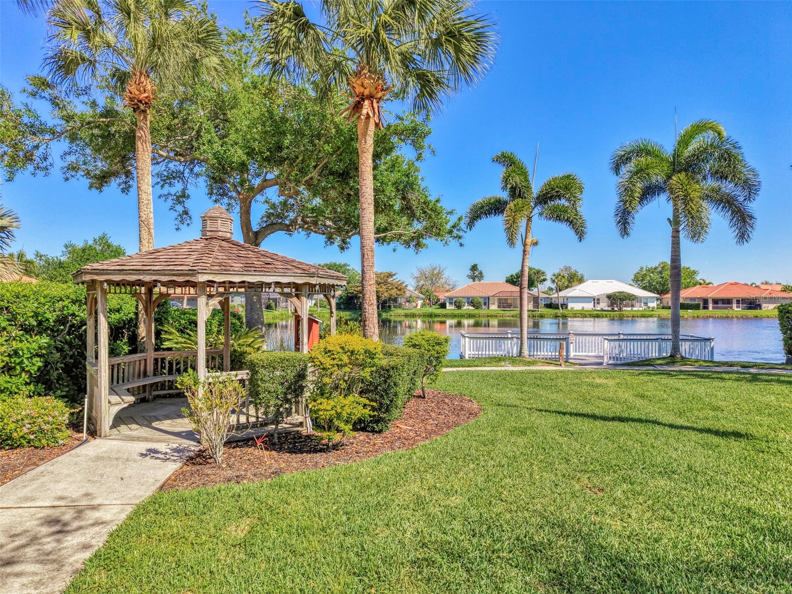 6632 Deering Circle Sarasota FL 34240 A4687399 image53