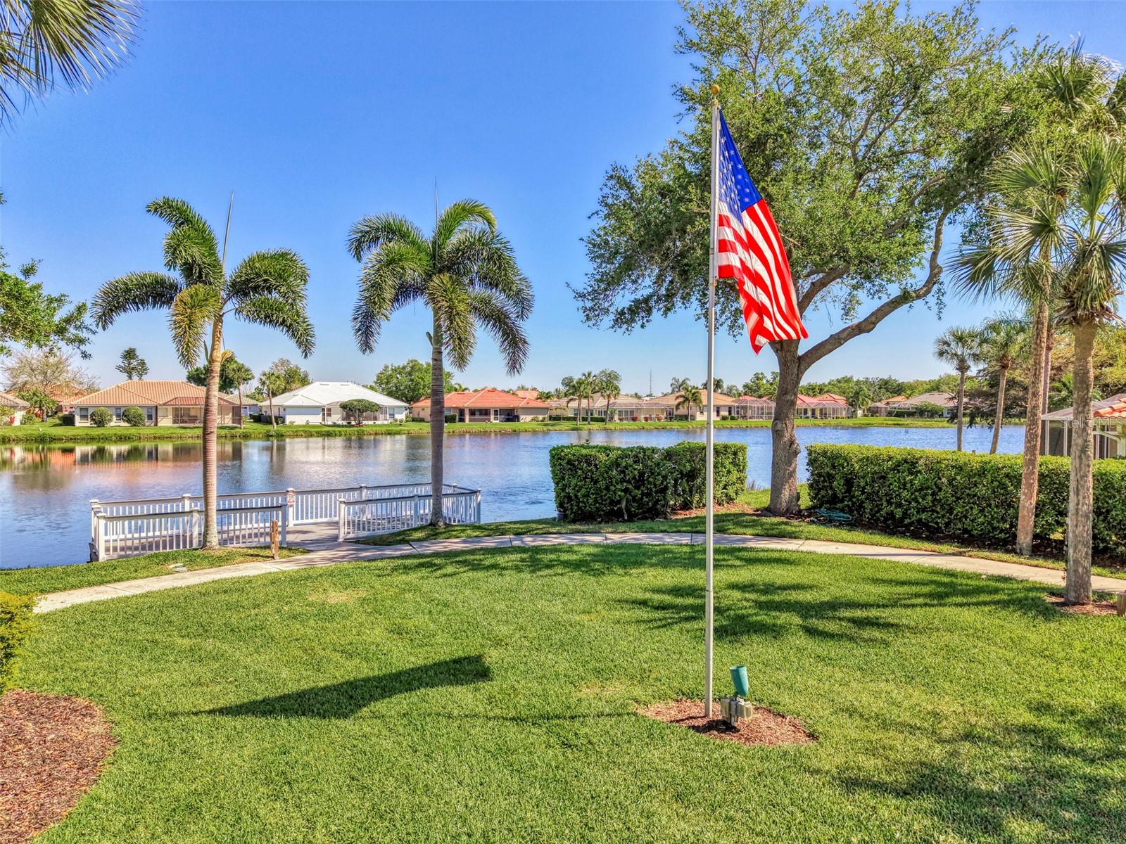 6632 Deering Circle Sarasota FL 34240 A4687399 image54