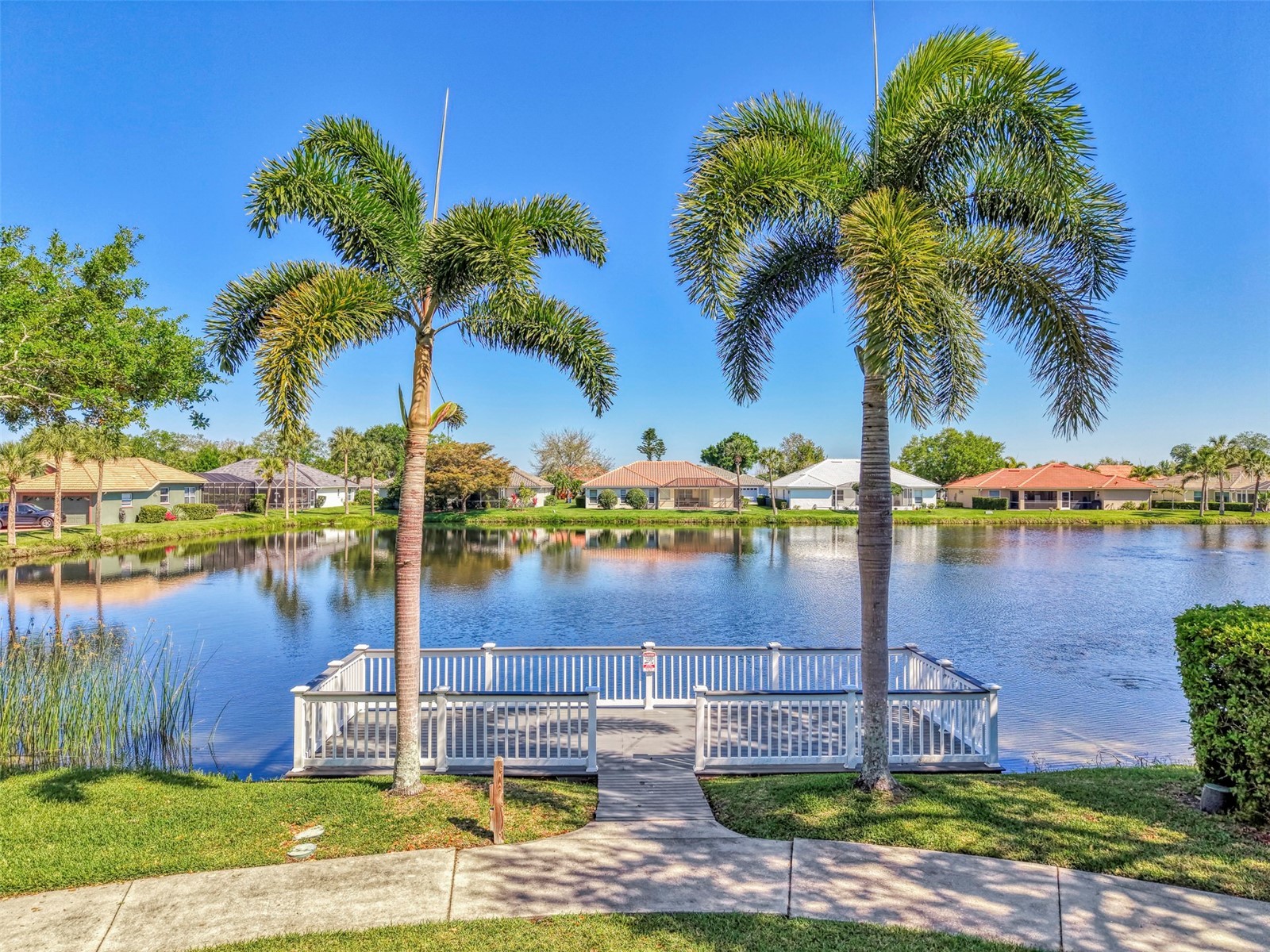 6632 Deering Circle Sarasota FL 34240 A4687399 image55