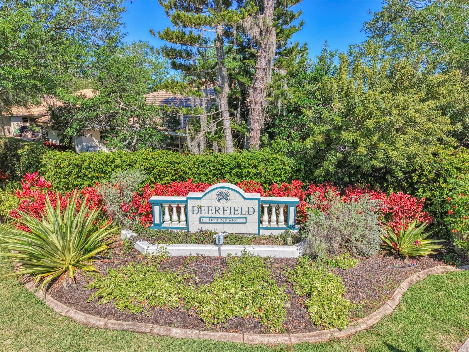 6632 Deering Circle Sarasota FL 34240 A4687399 image56